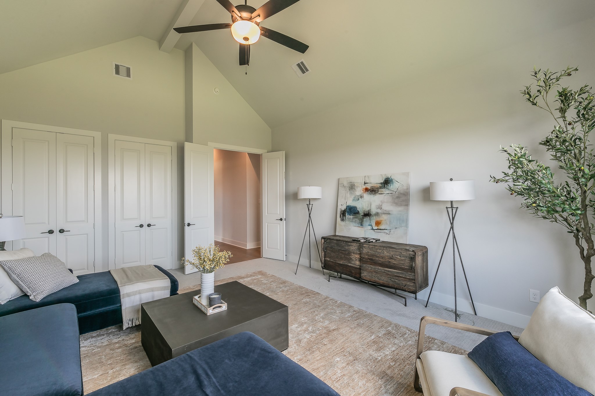 221 Bel Grand Road