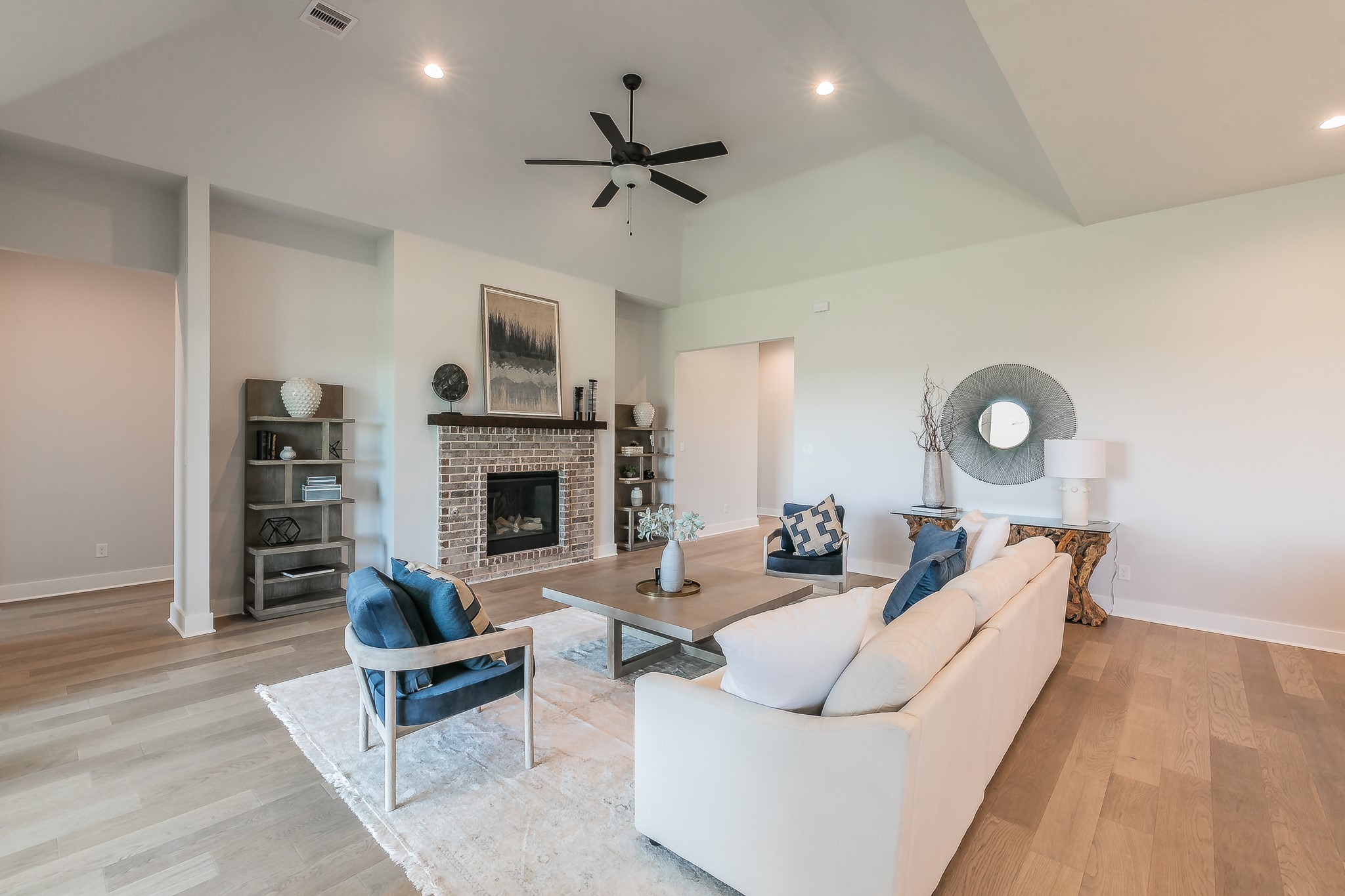 221 Bel Grand Road