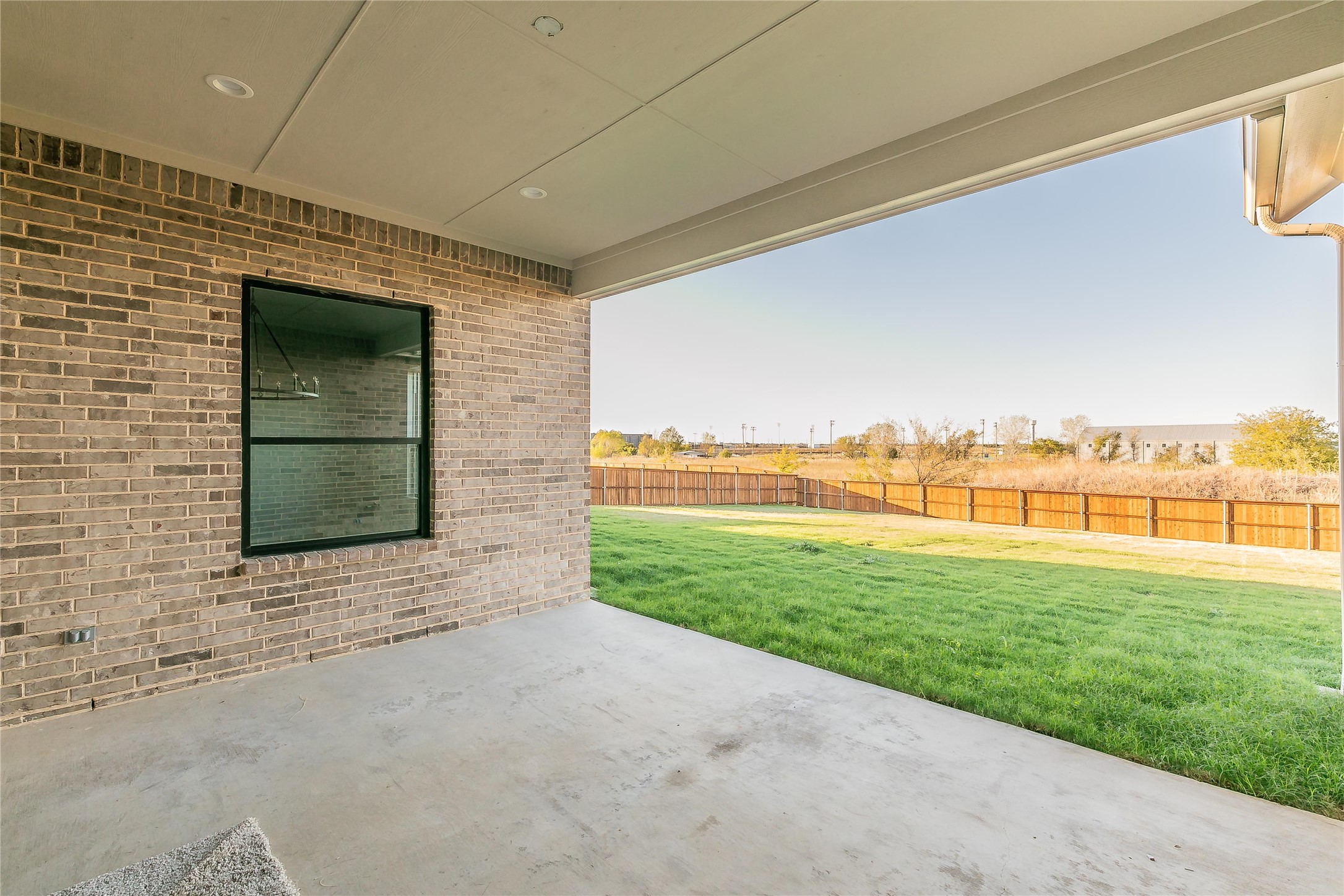 221 Bel Grand Road