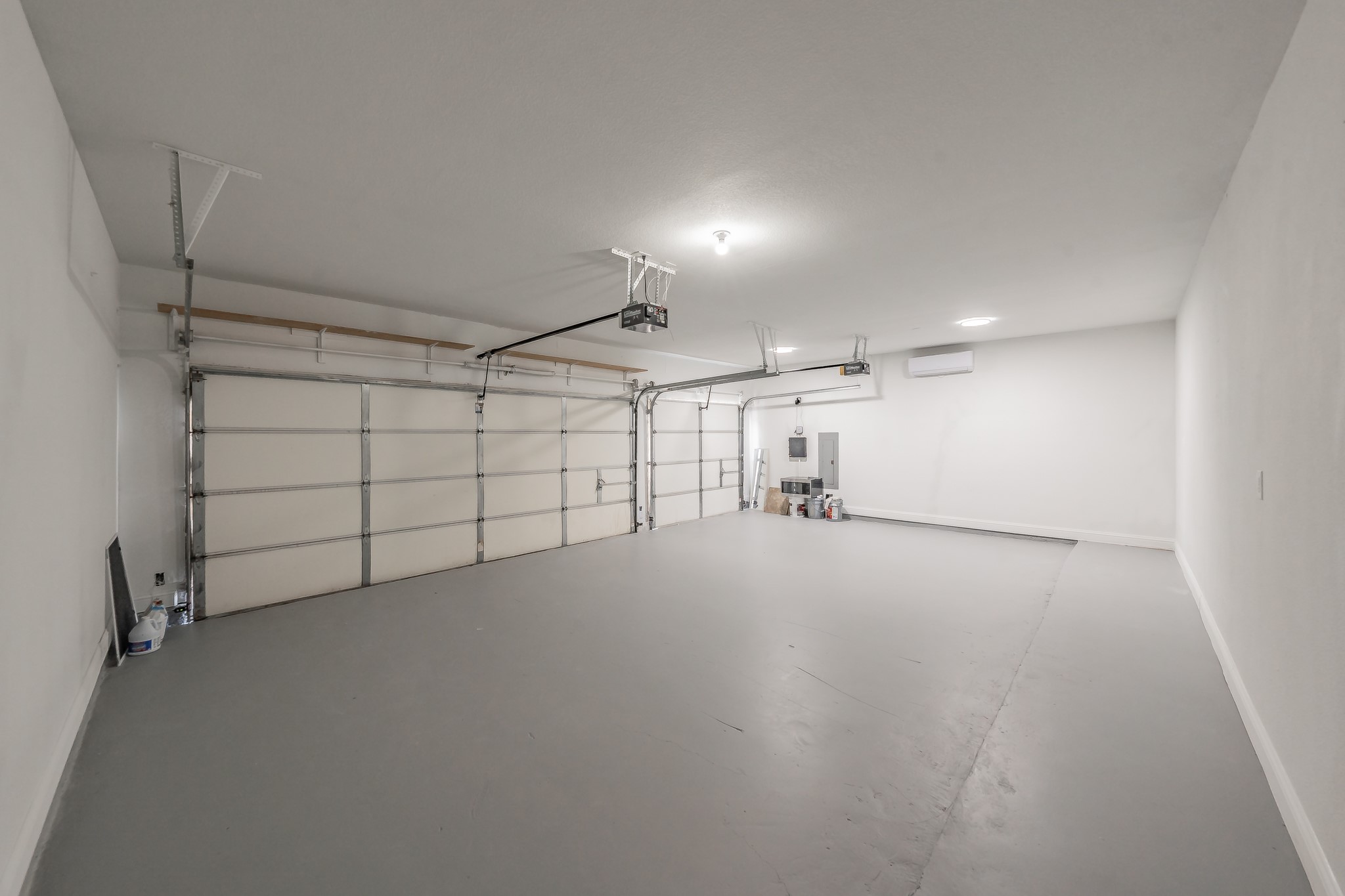 4501 Stargazer Drive