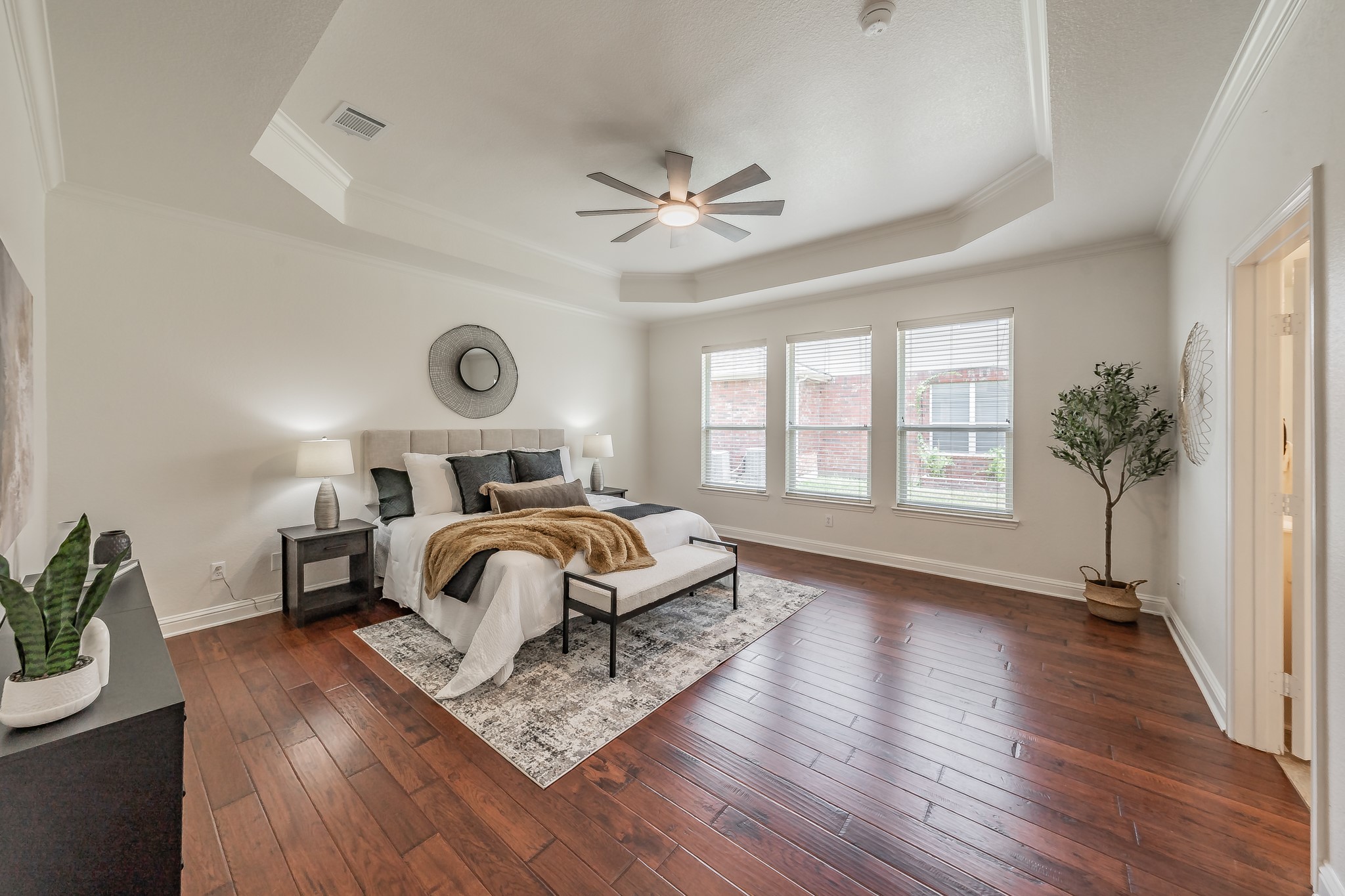 4501 Stargazer Drive