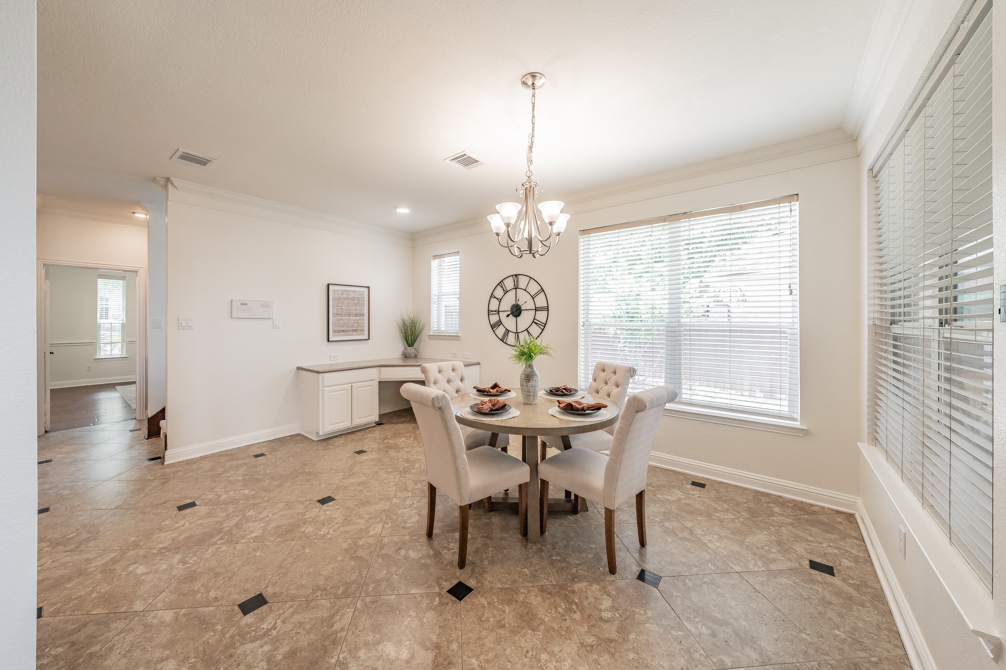 4501 Stargazer Drive