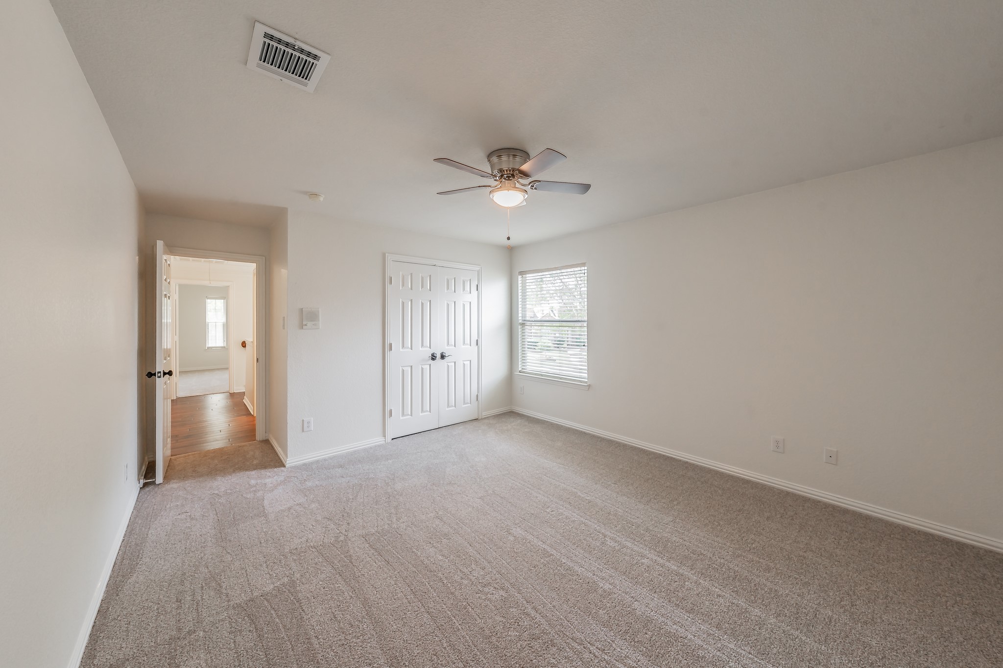 4501 Stargazer Drive