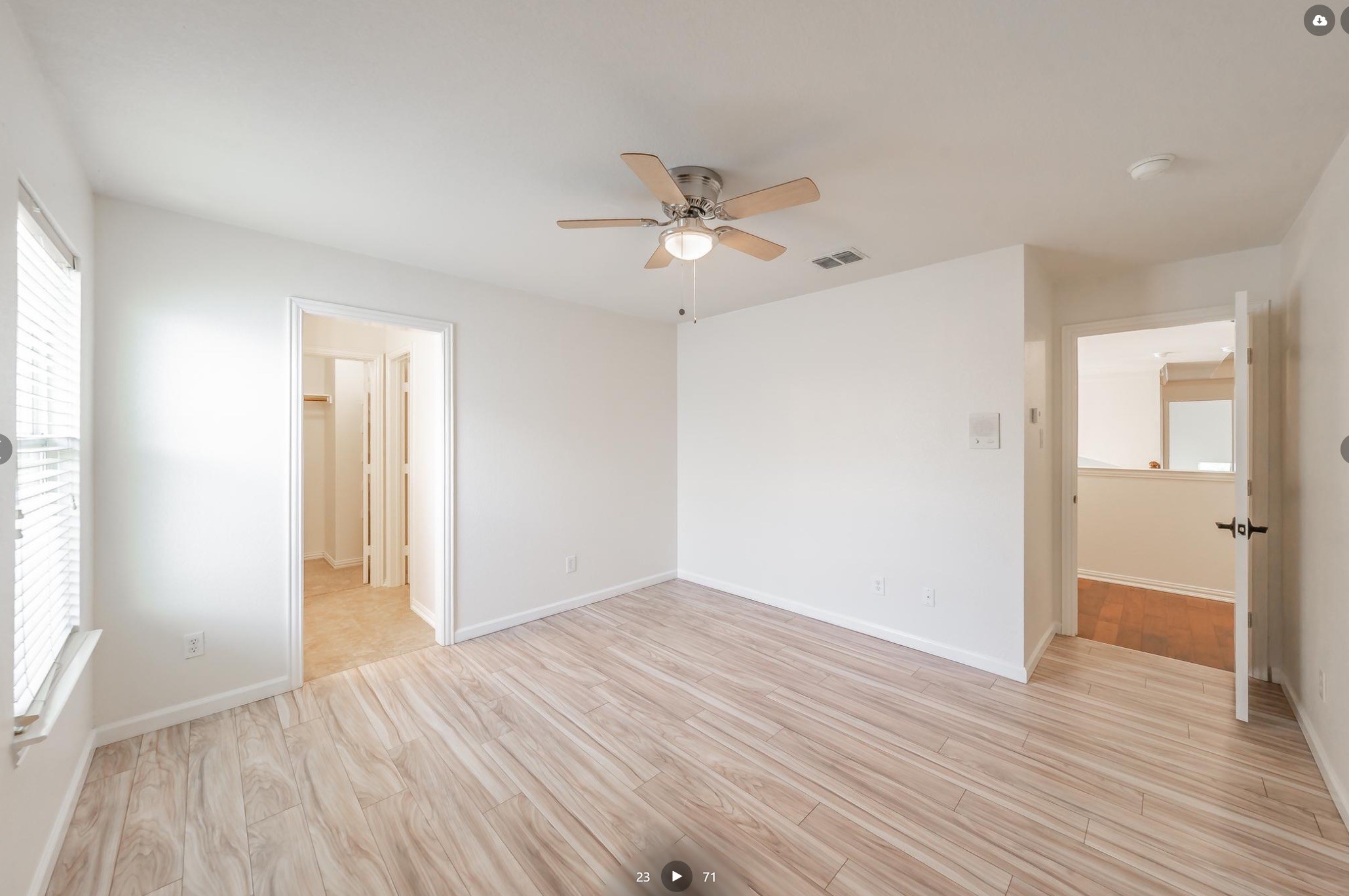4501 Stargazer Drive