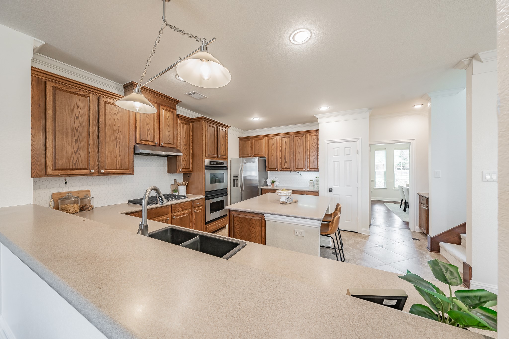 4501 Stargazer Drive