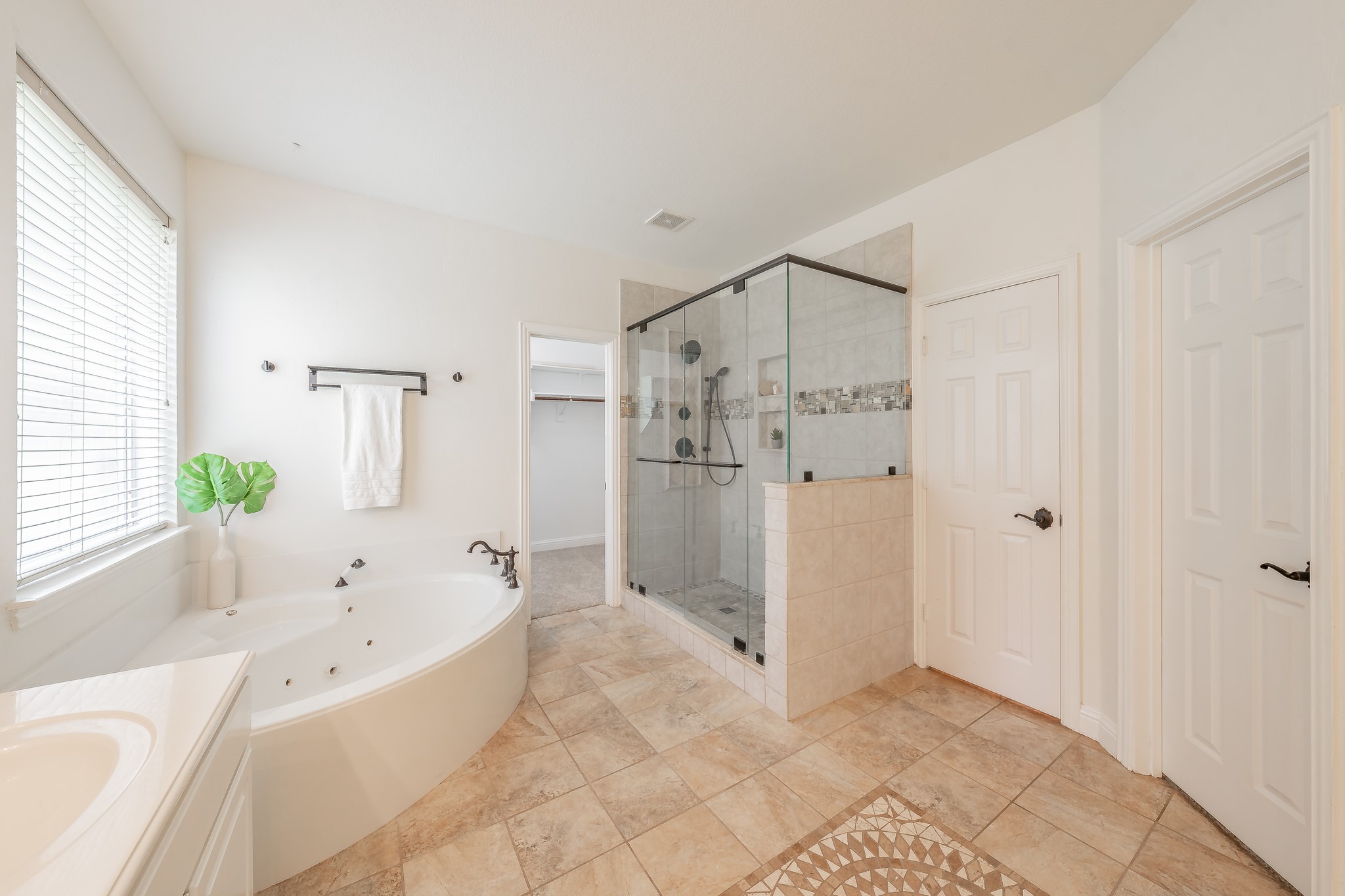 4501 Stargazer Drive