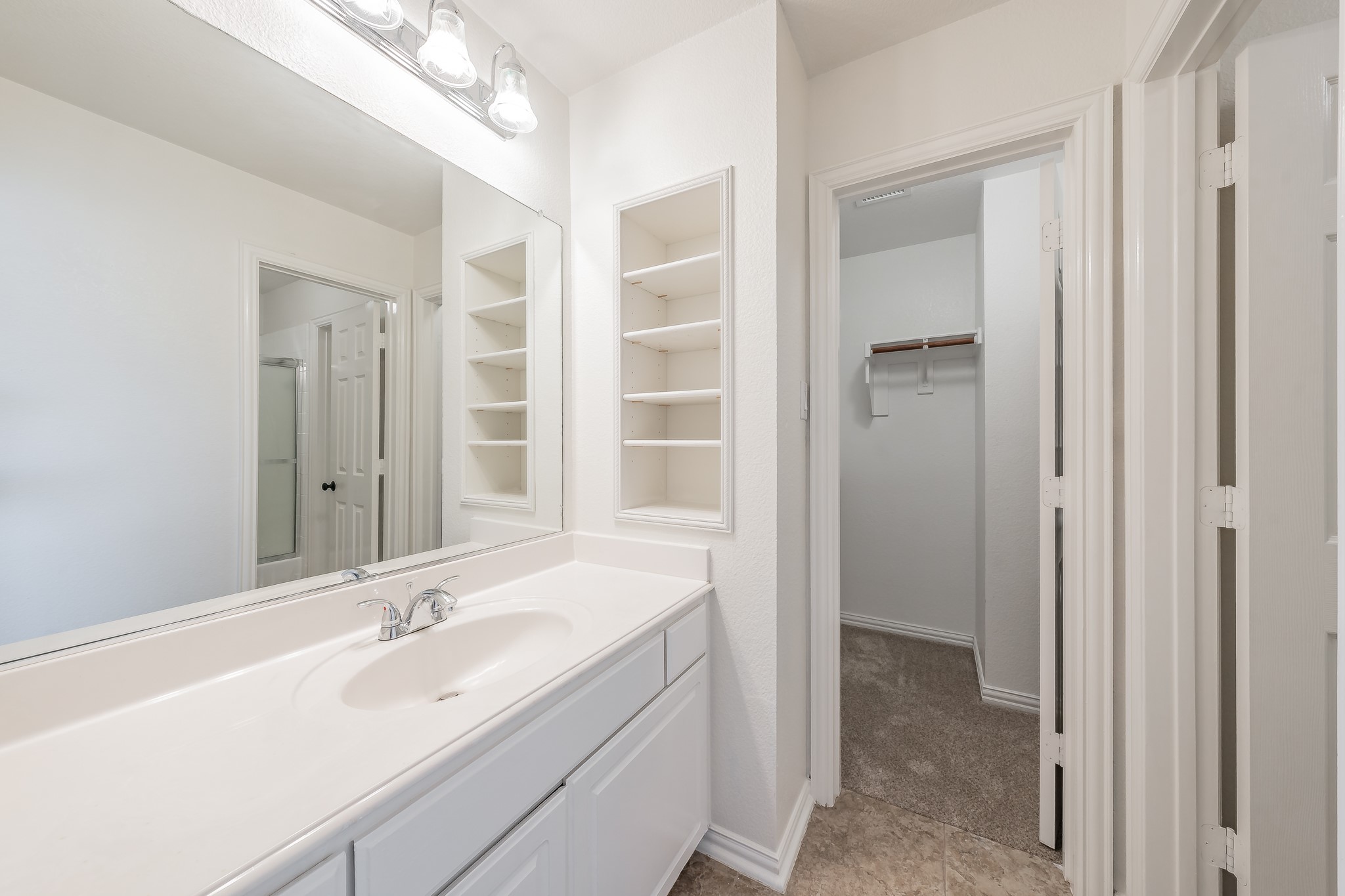 4501 Stargazer Drive
