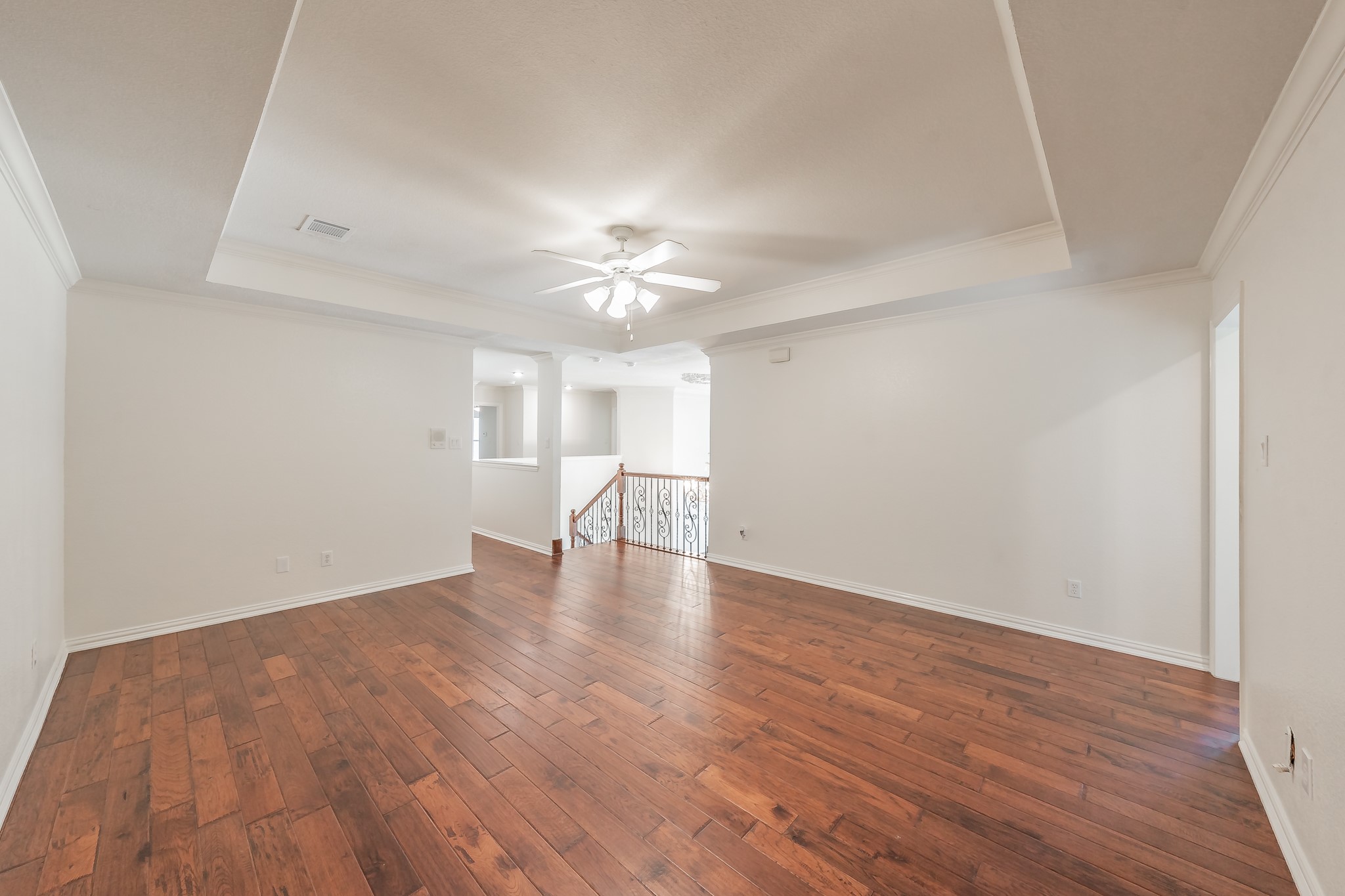 4501 Stargazer Drive