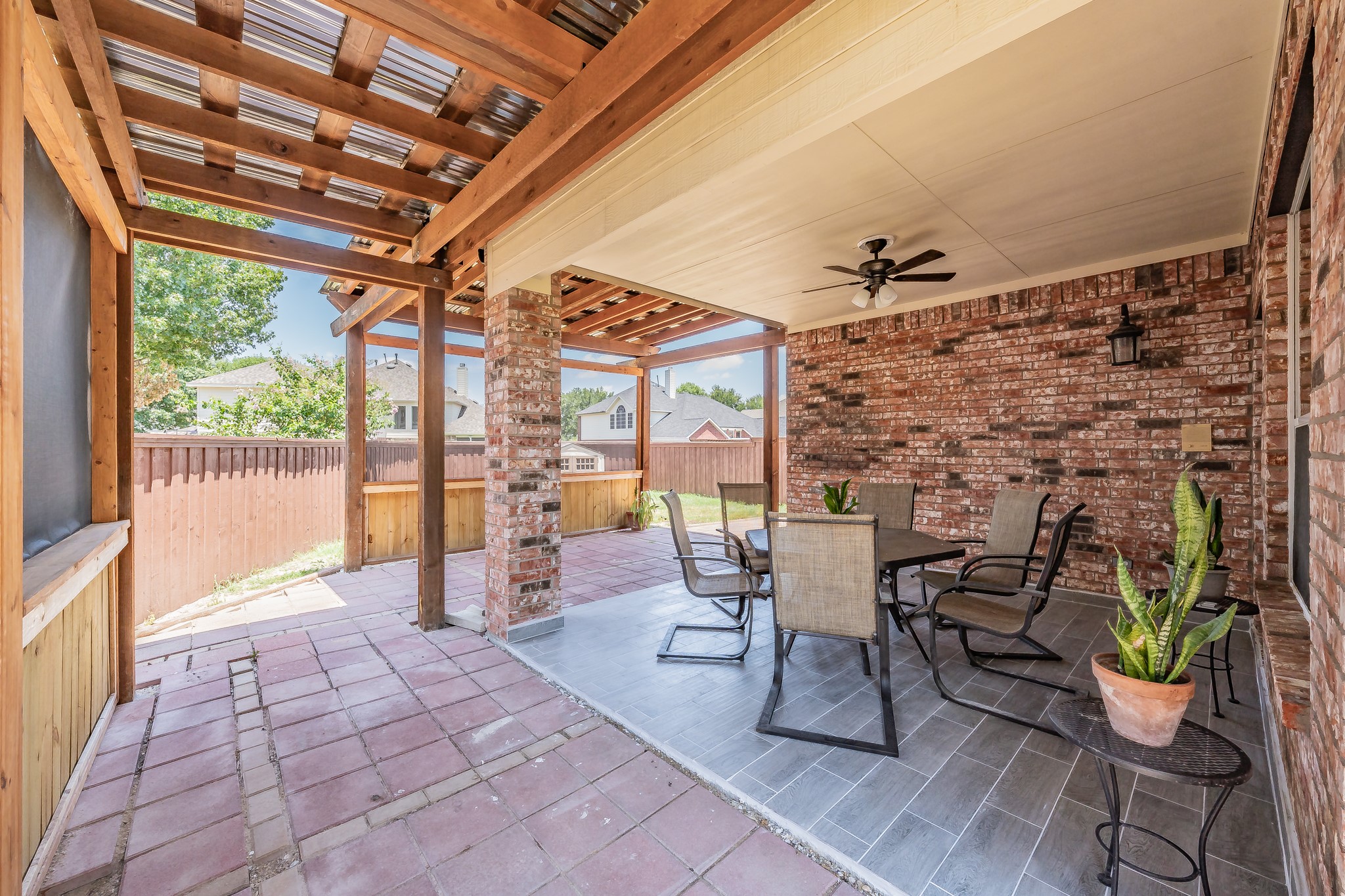 4501 Stargazer Drive