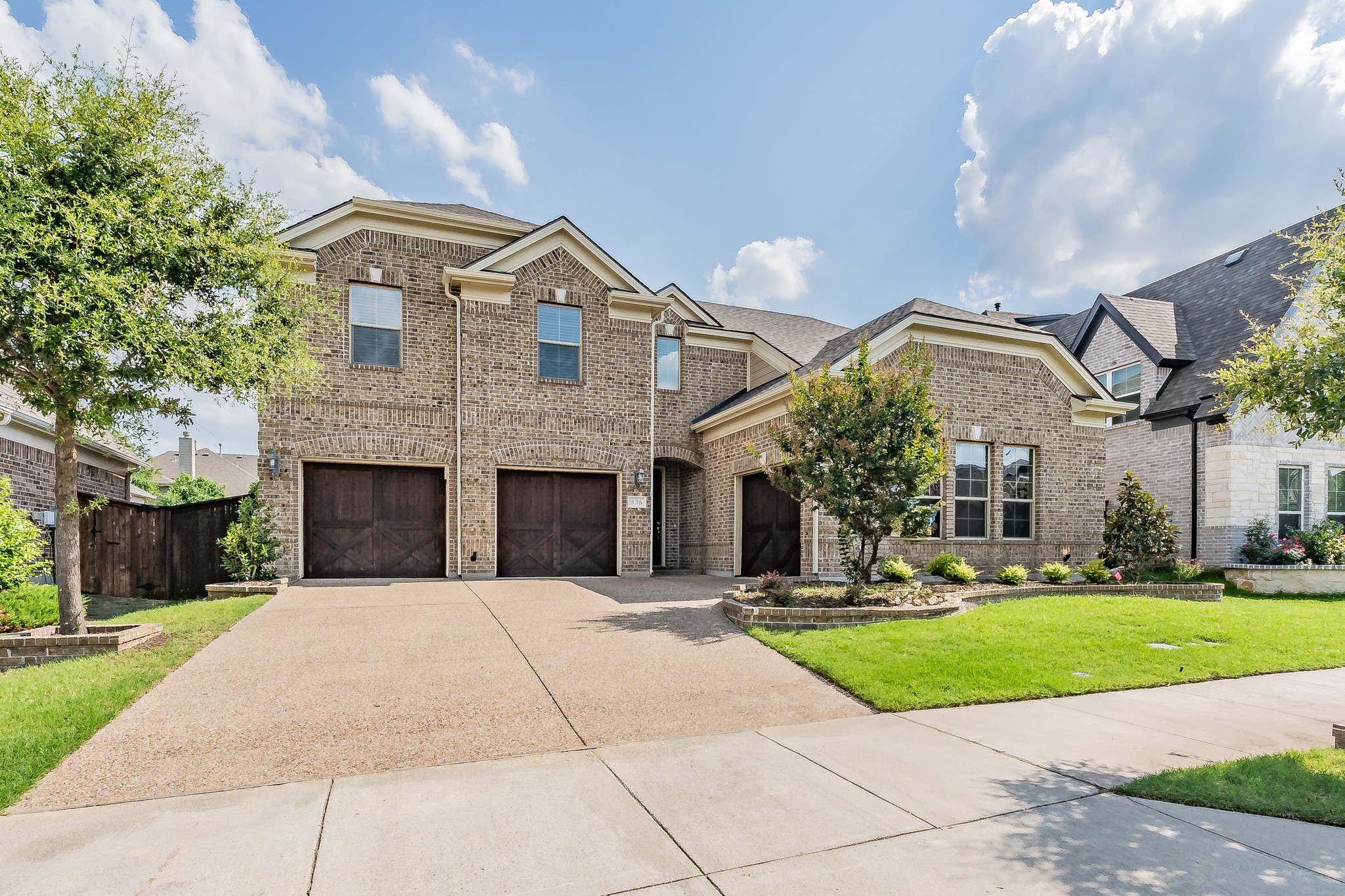 836 Southern Hills Way
