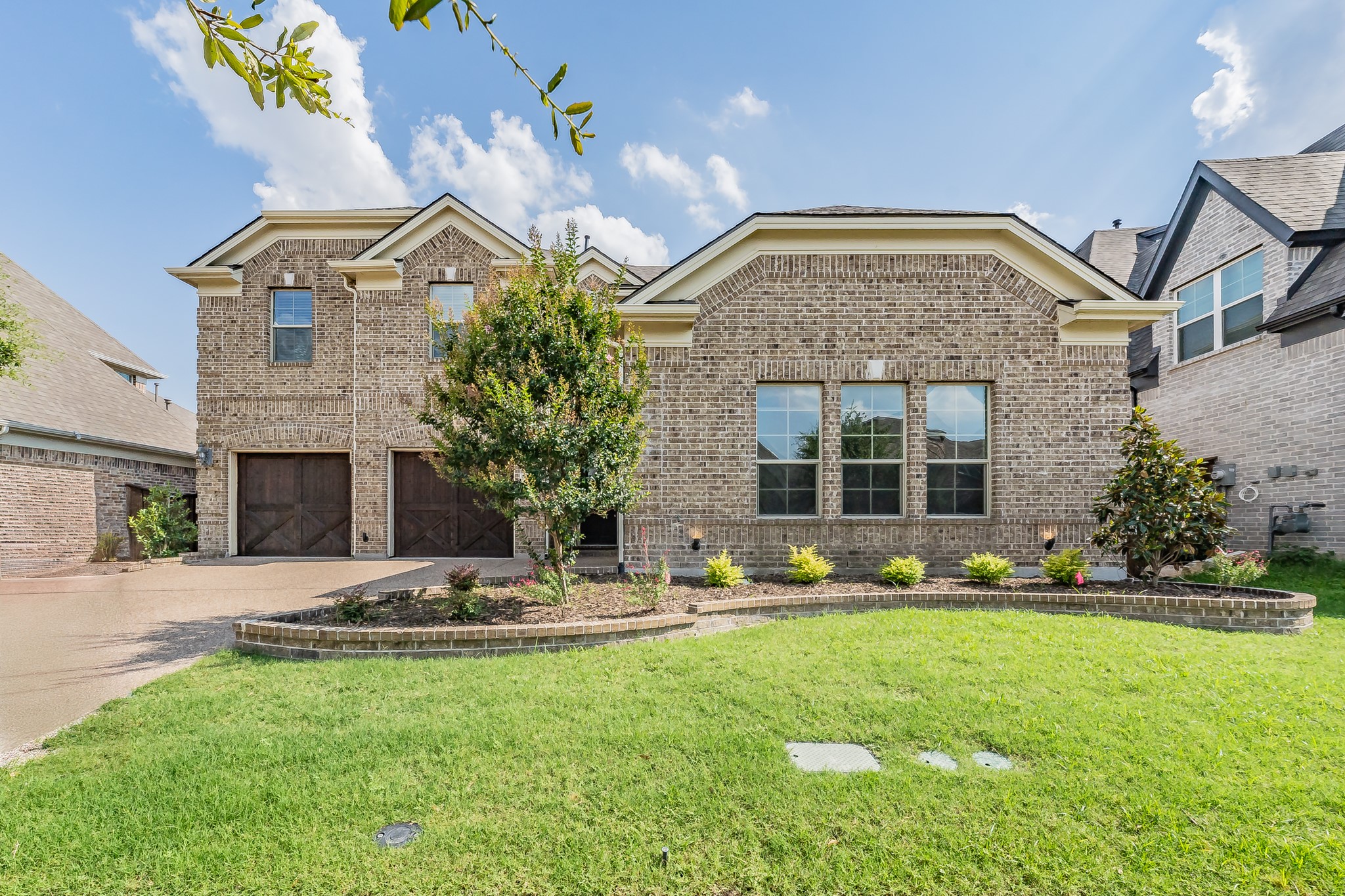 836 Southern Hills Way