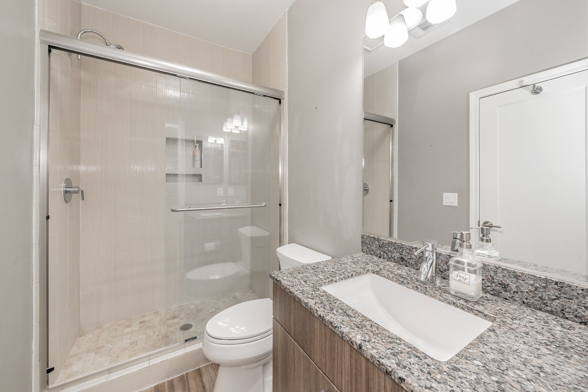 1717 Annex Avenue 302