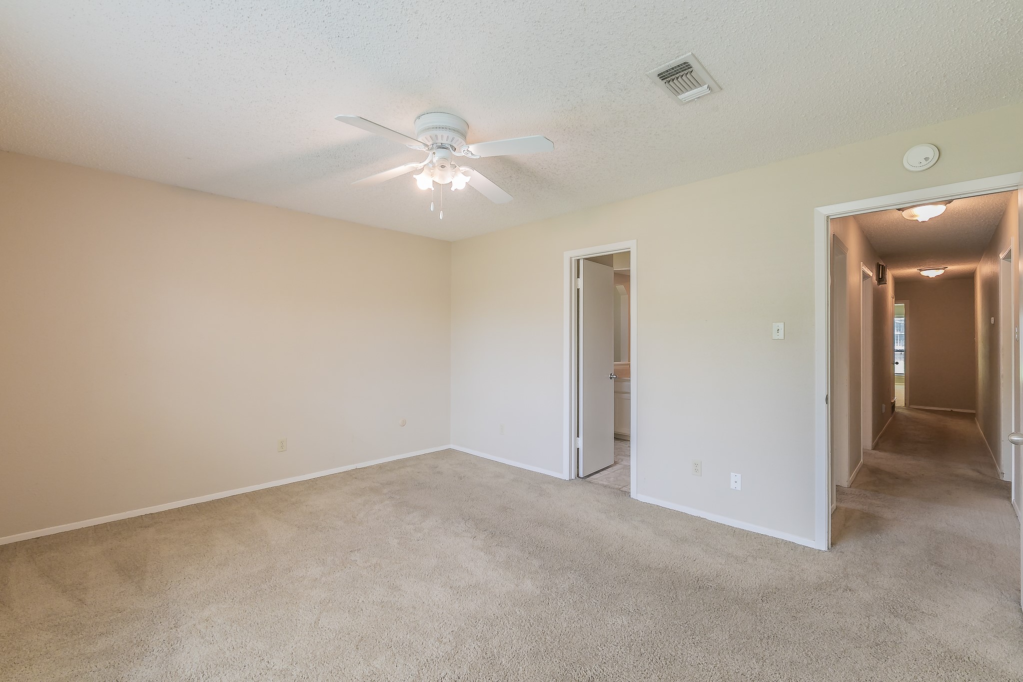 3401 Peachtree Lane
