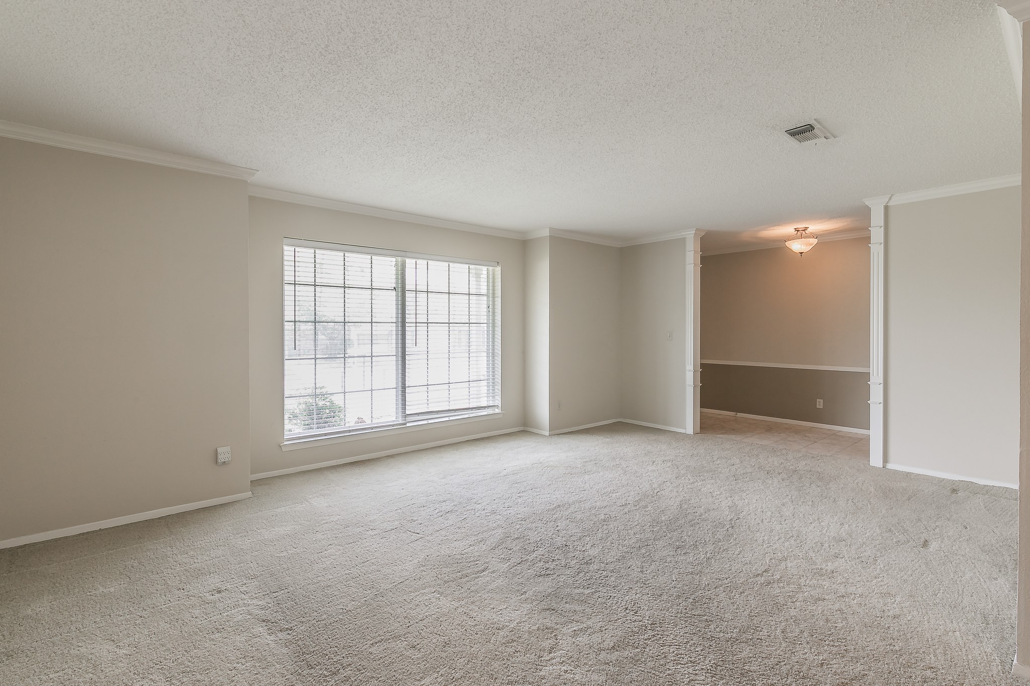 3401 Peachtree Lane