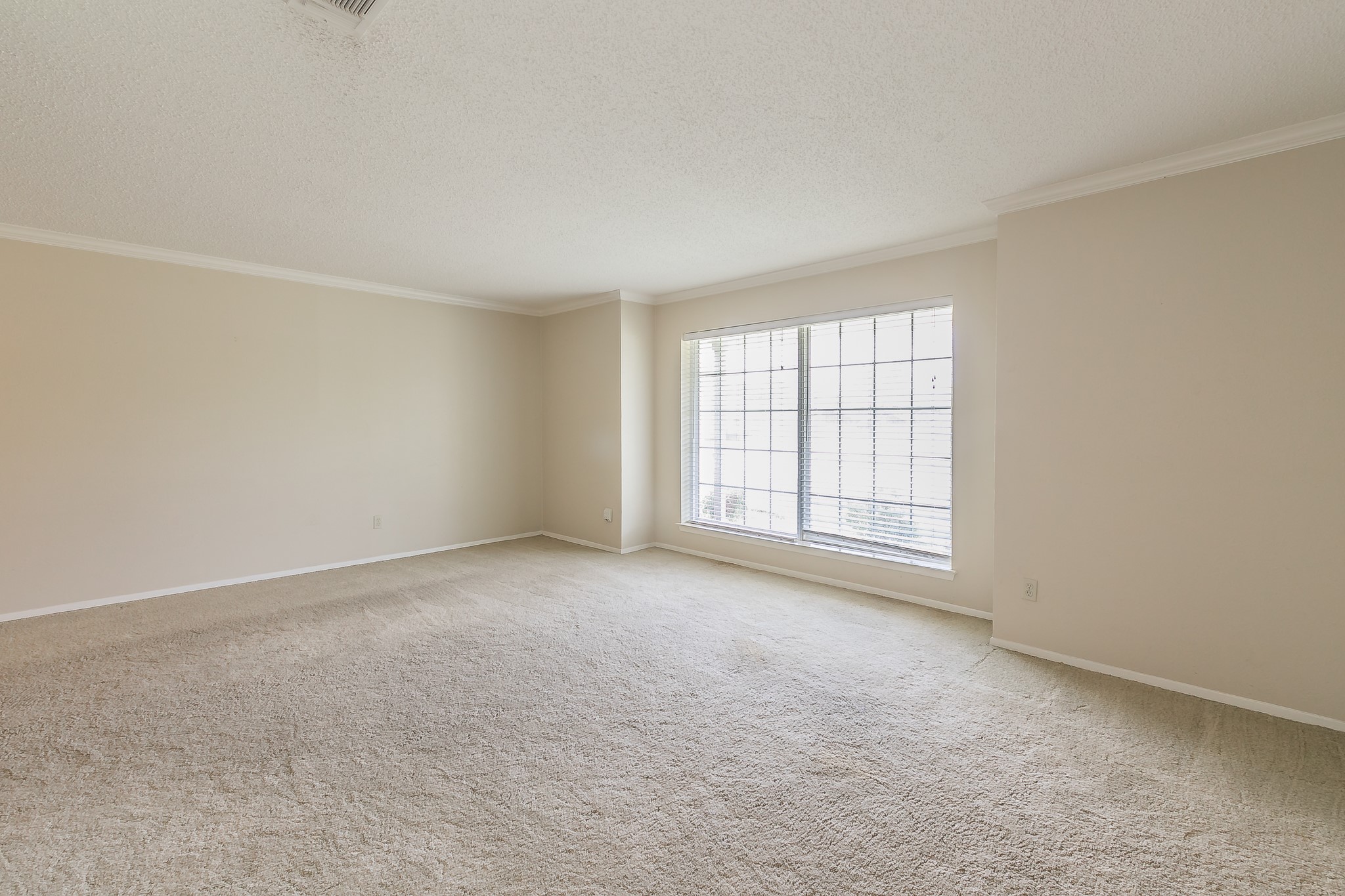 3401 Peachtree Lane