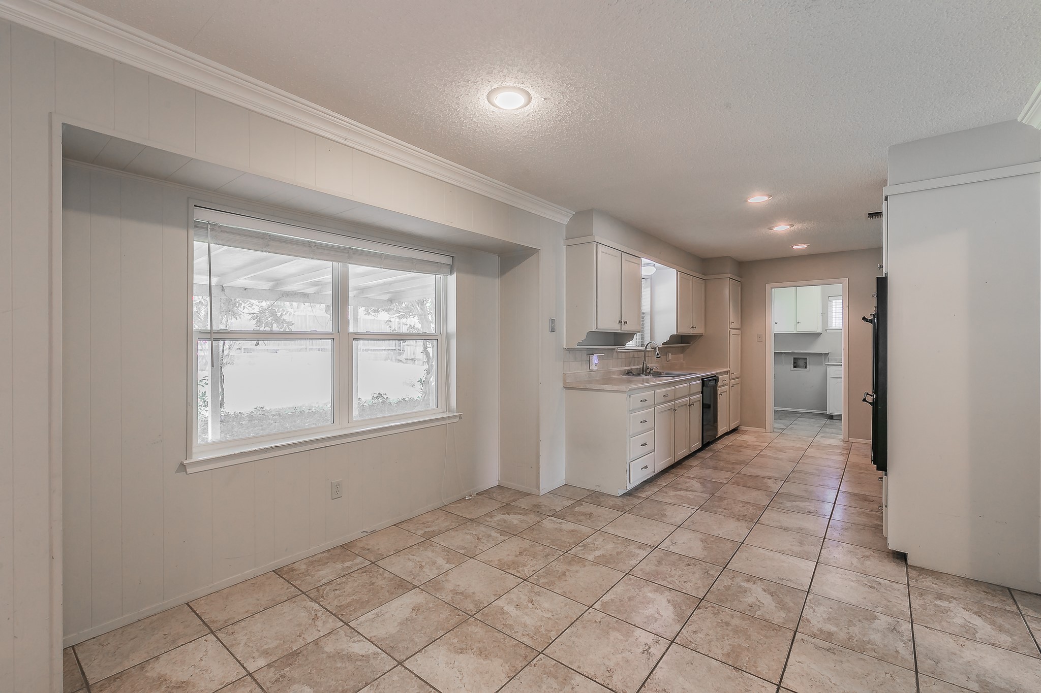3401 Peachtree Lane