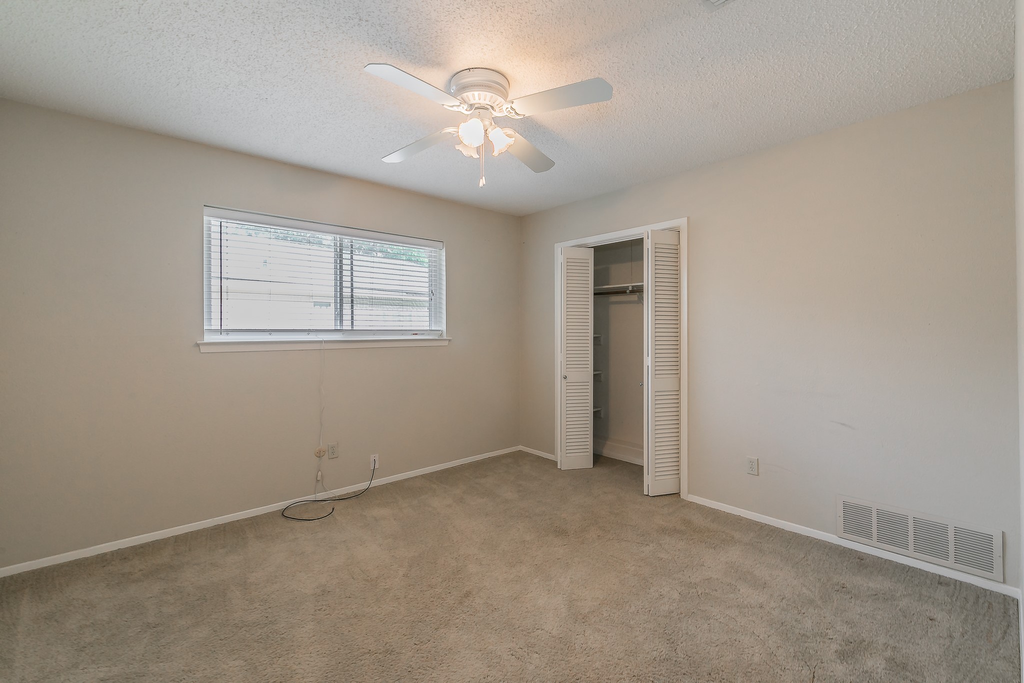 3401 Peachtree Lane