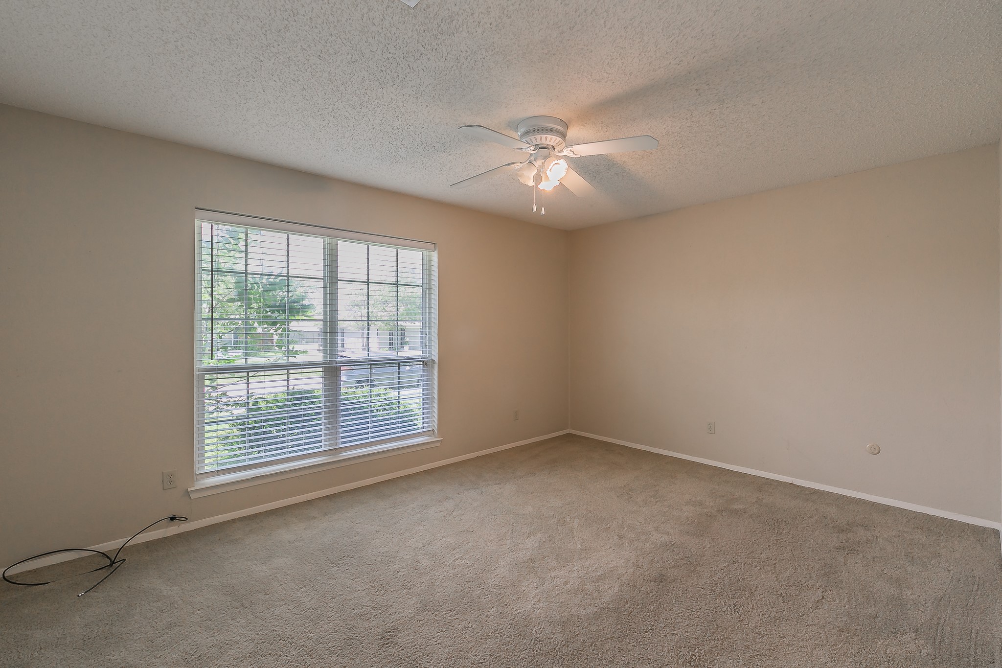 3401 Peachtree Lane