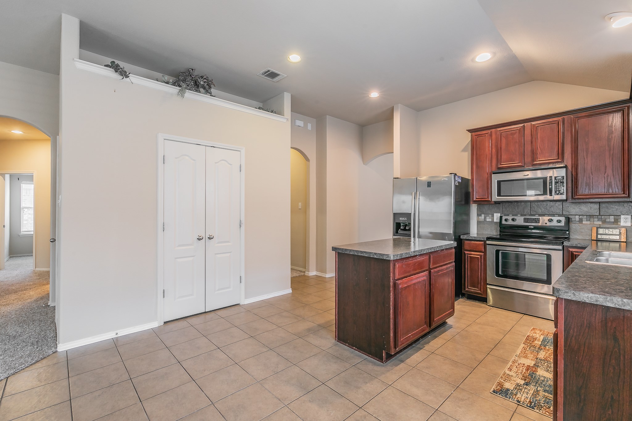 936 Furlong Drive