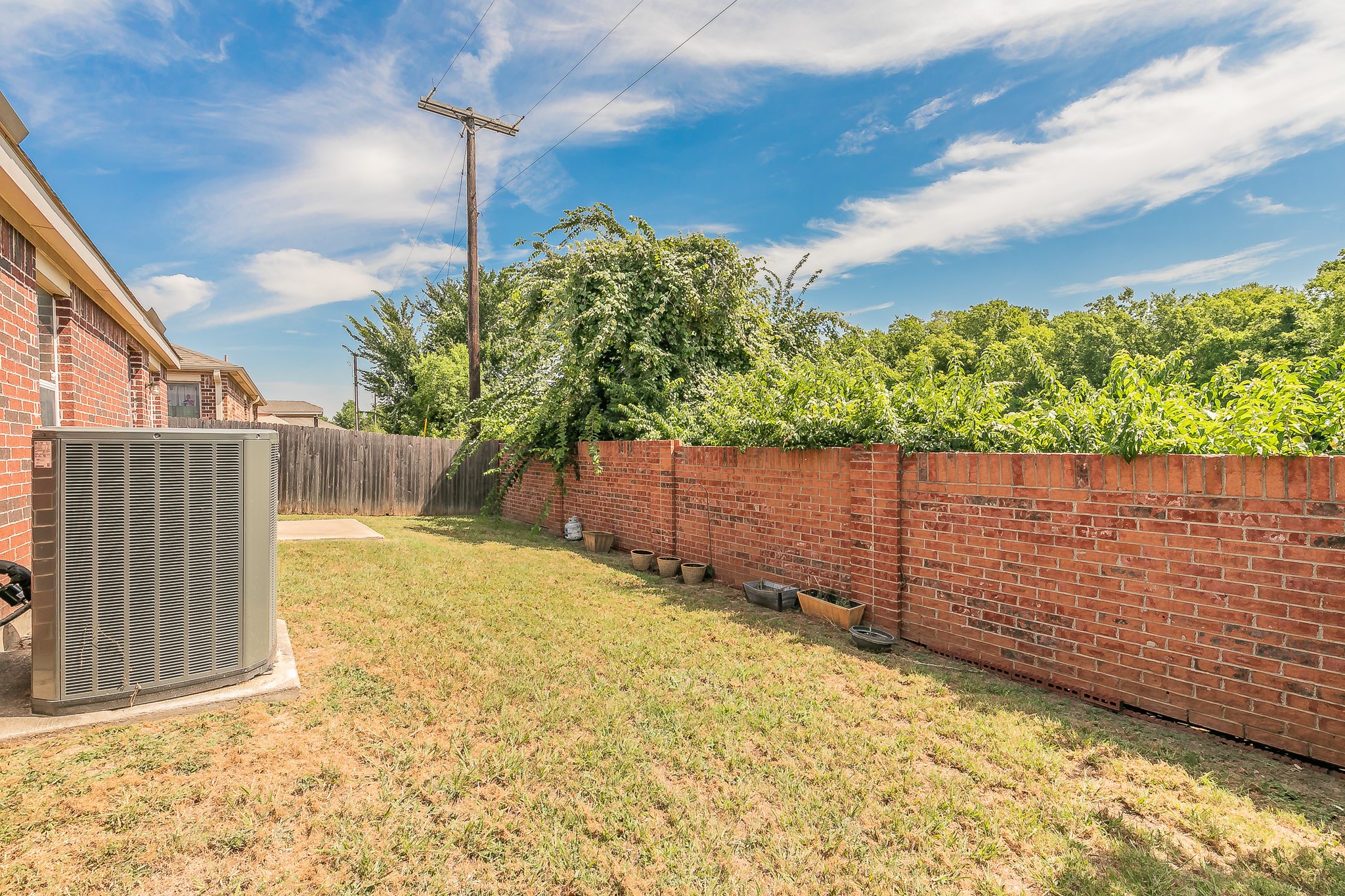 936 Furlong Drive
