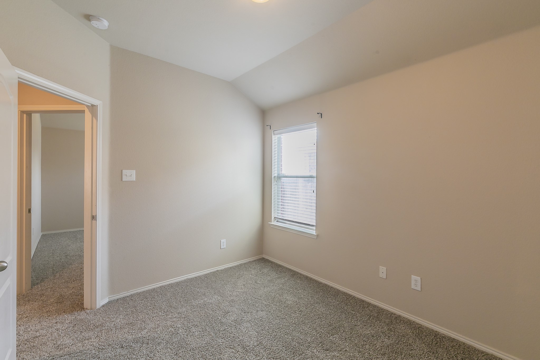 936 Furlong Drive