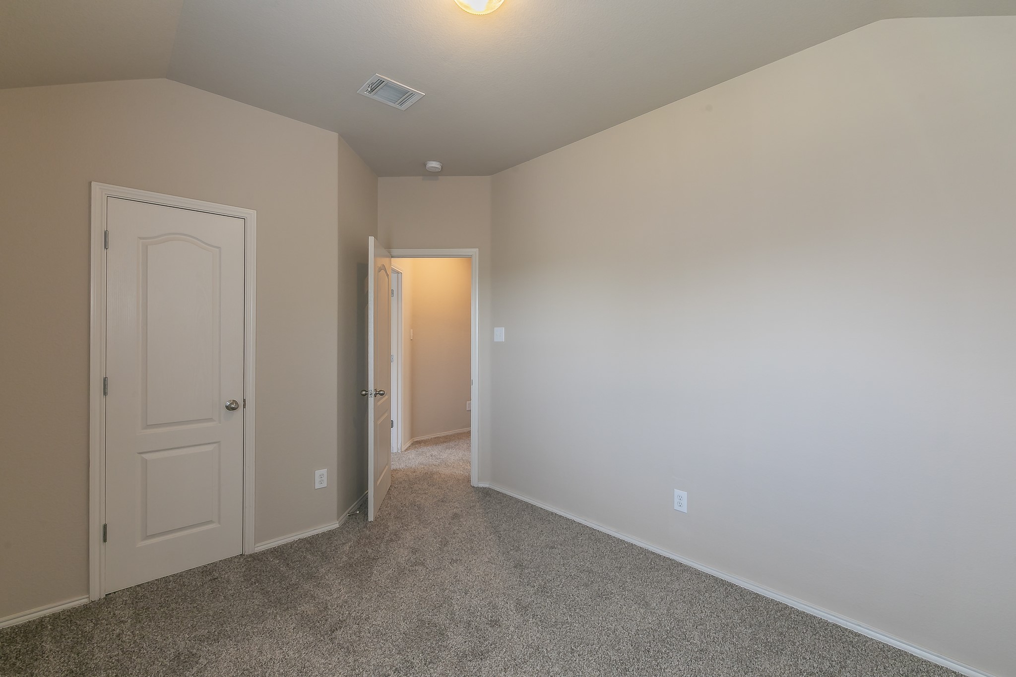 936 Furlong Drive