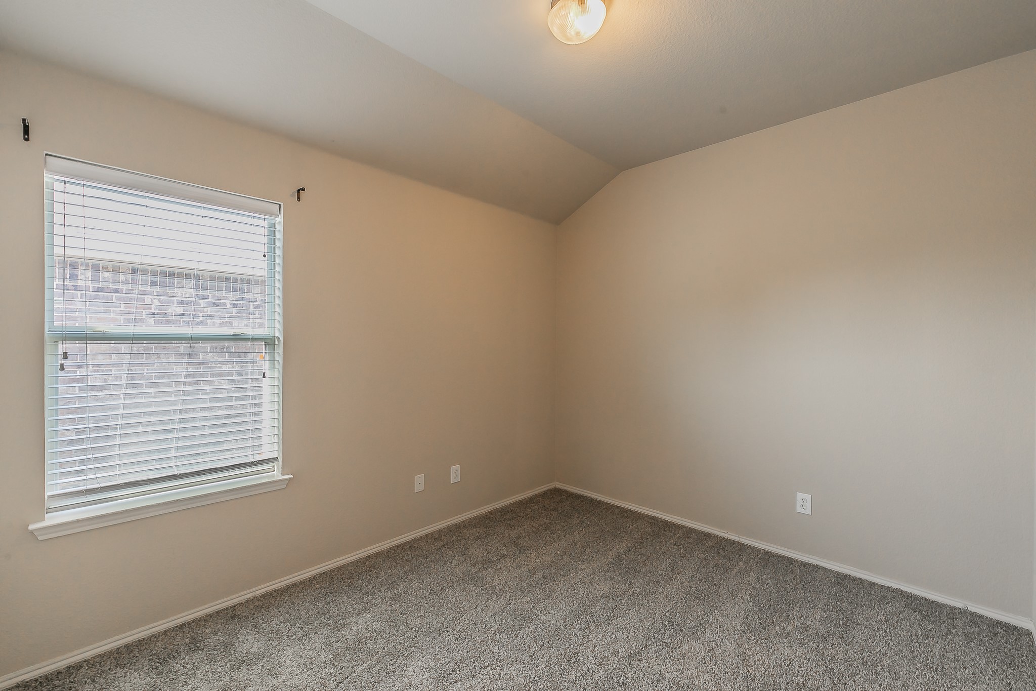 936 Furlong Drive