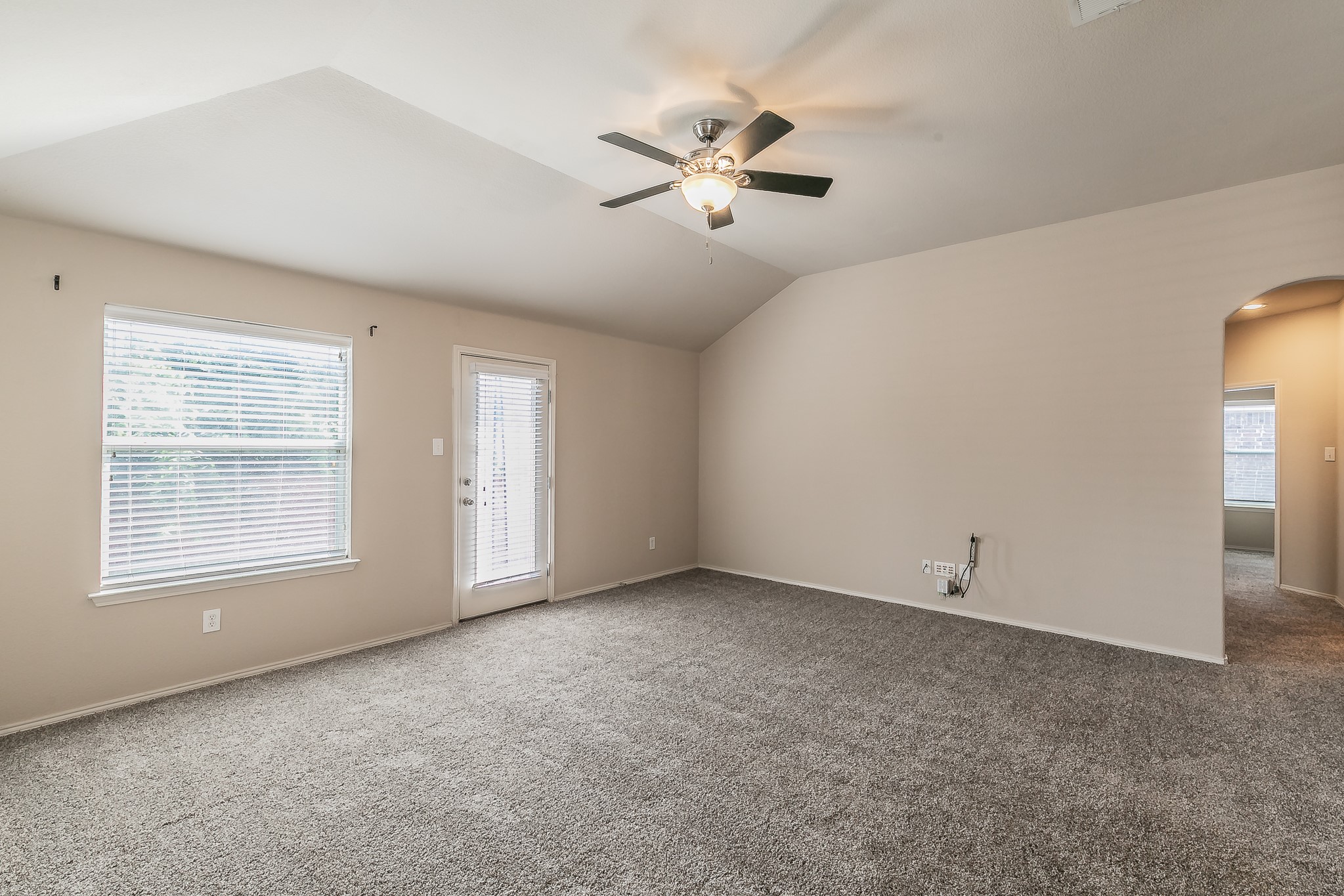 936 Furlong Drive