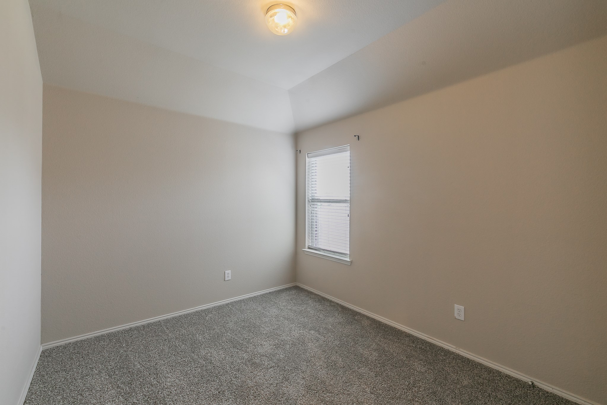 936 Furlong Drive