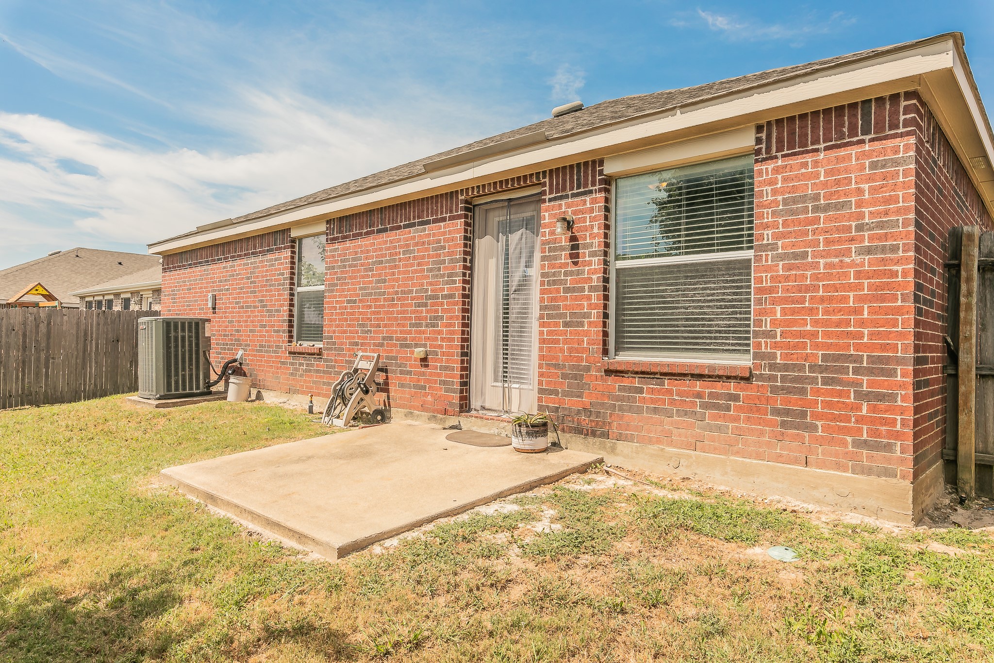 936 Furlong Drive