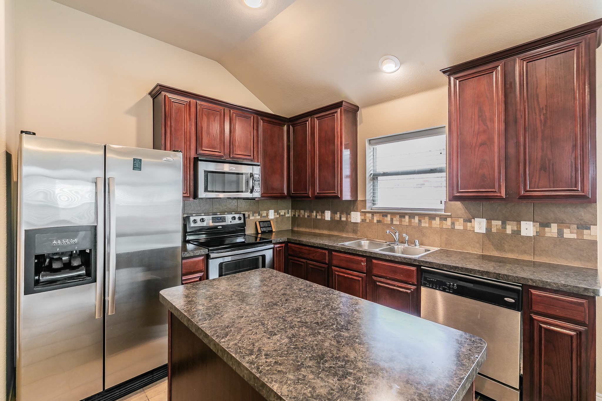 936 Furlong Drive