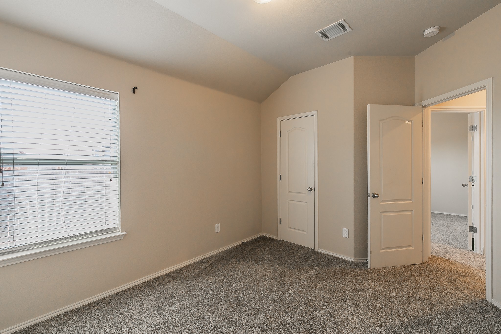 936 Furlong Drive