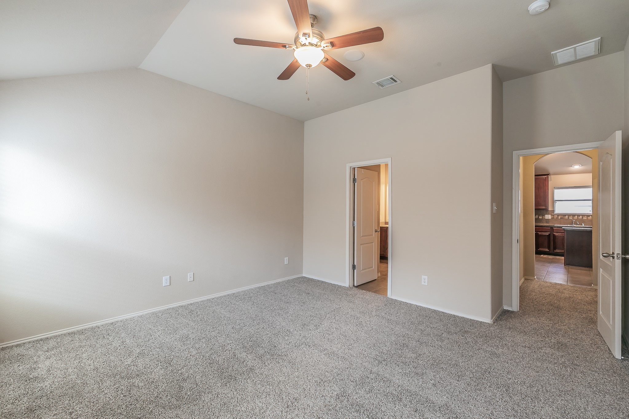 936 Furlong Drive