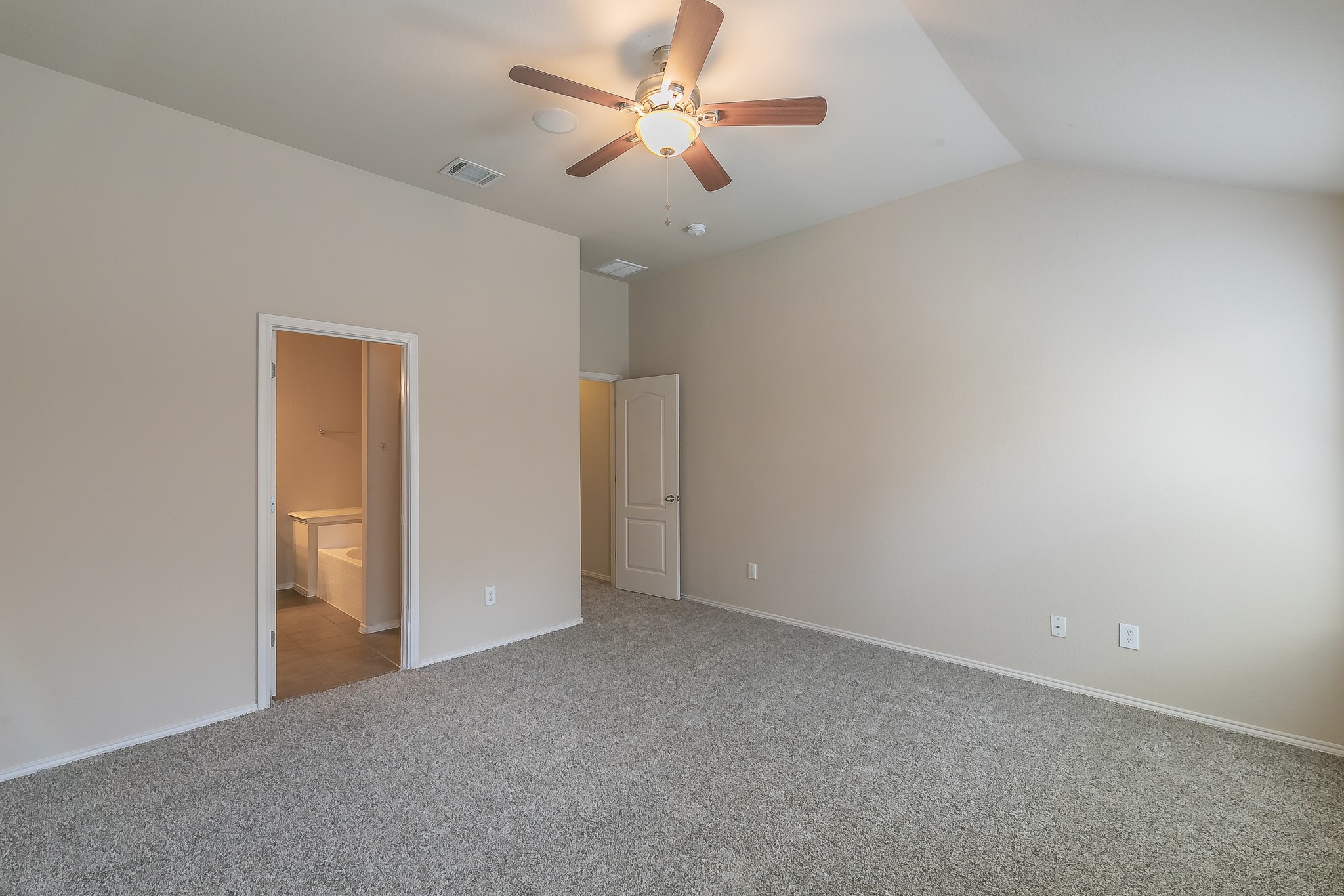 936 Furlong Drive