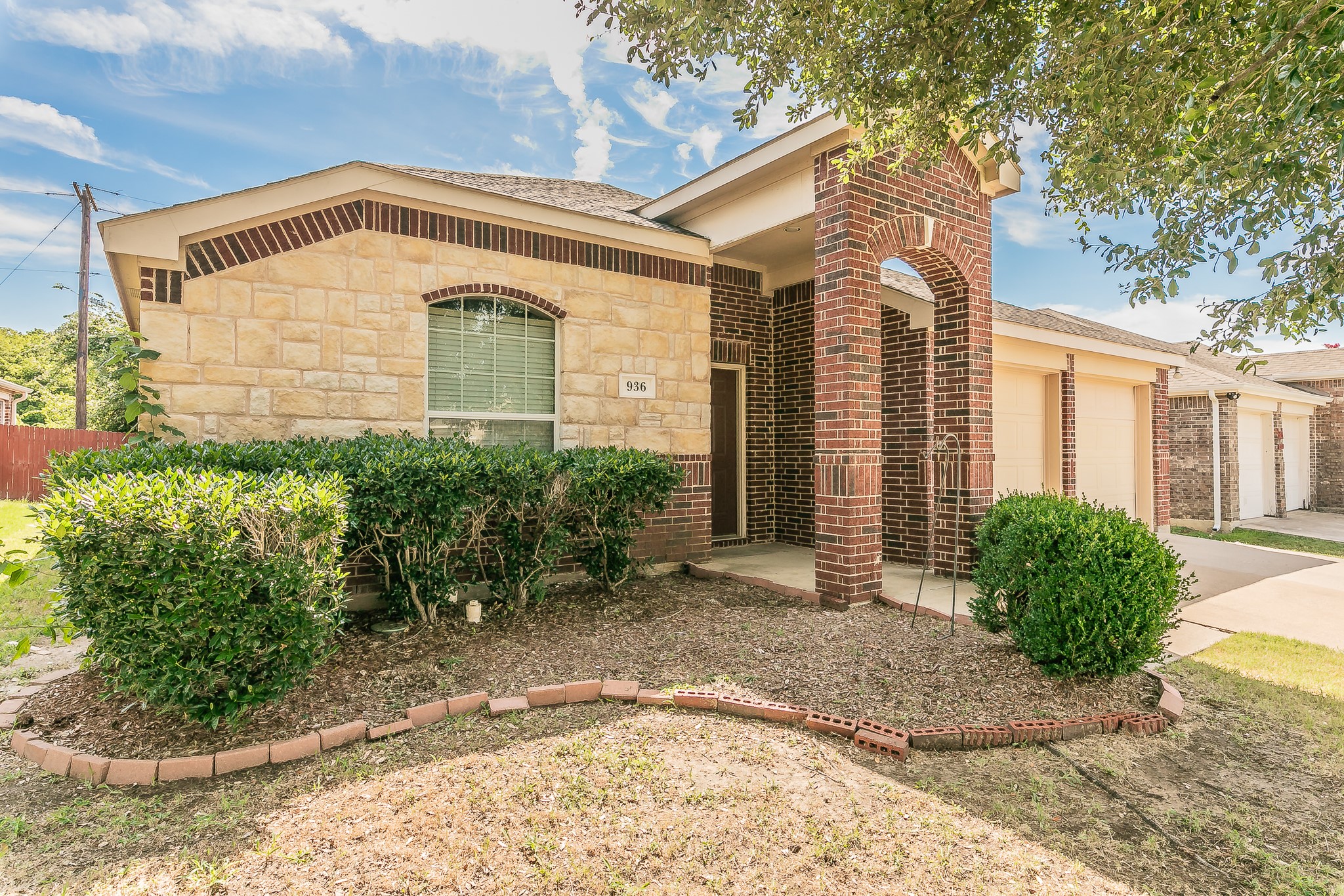 936 Furlong Drive