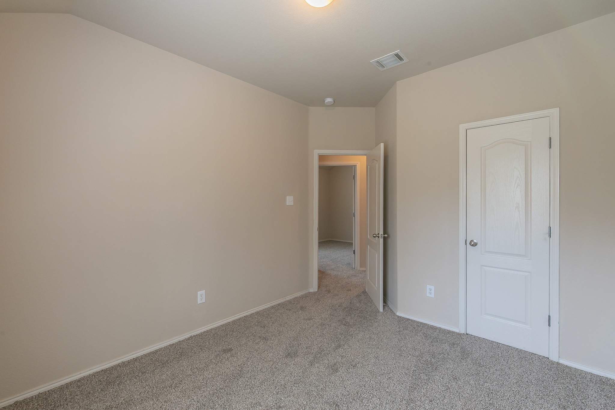 936 Furlong Drive