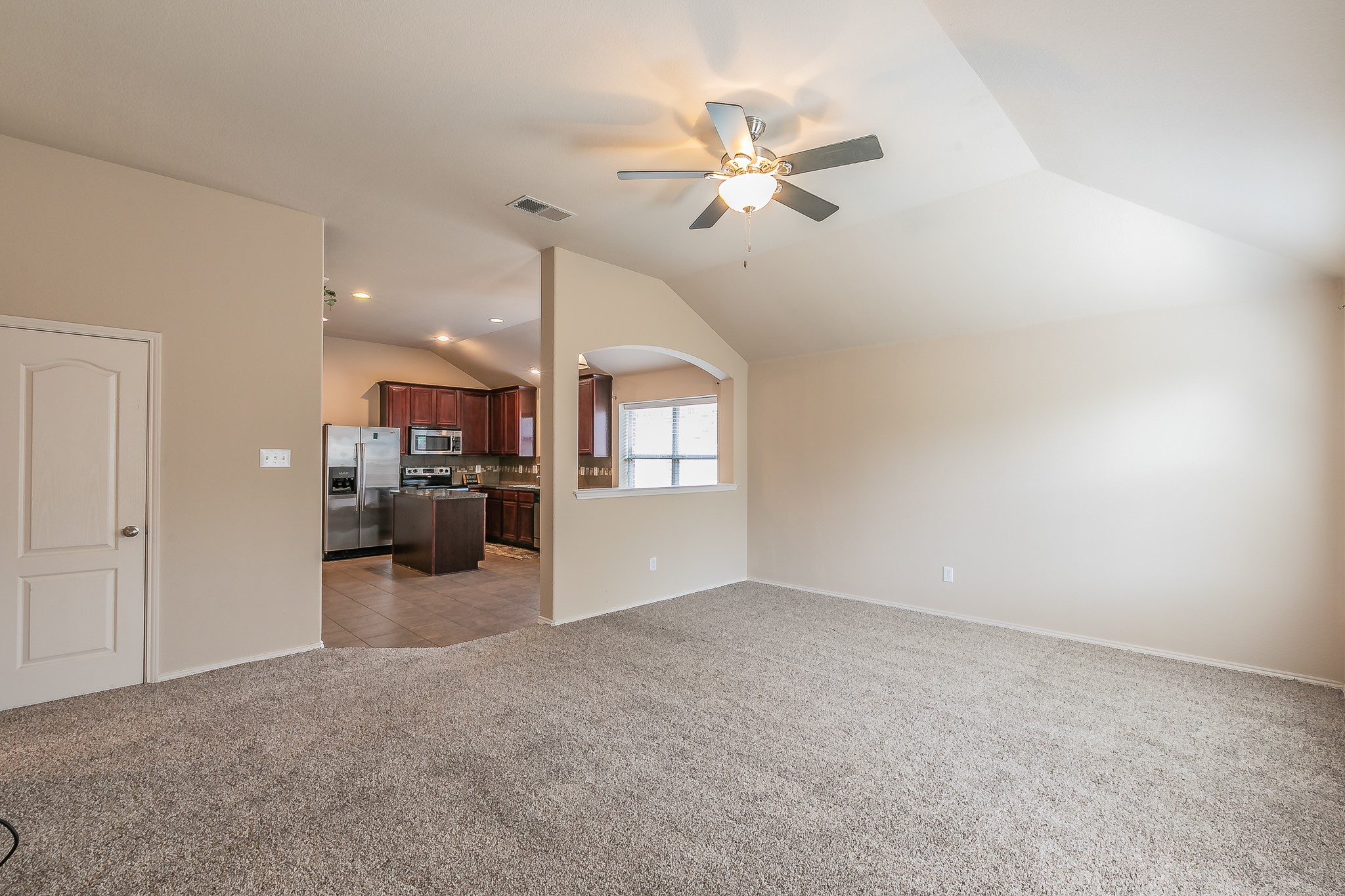 936 Furlong Drive