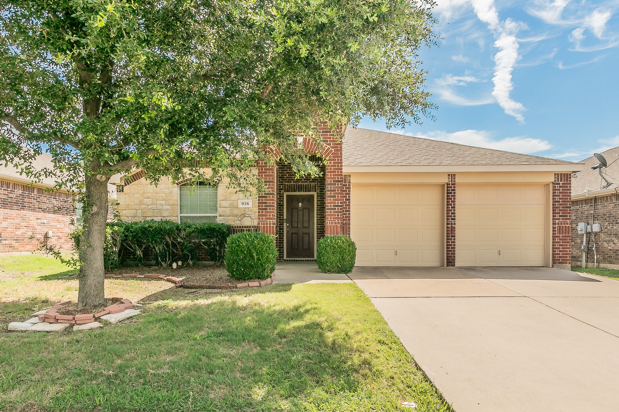 936 Furlong Drive