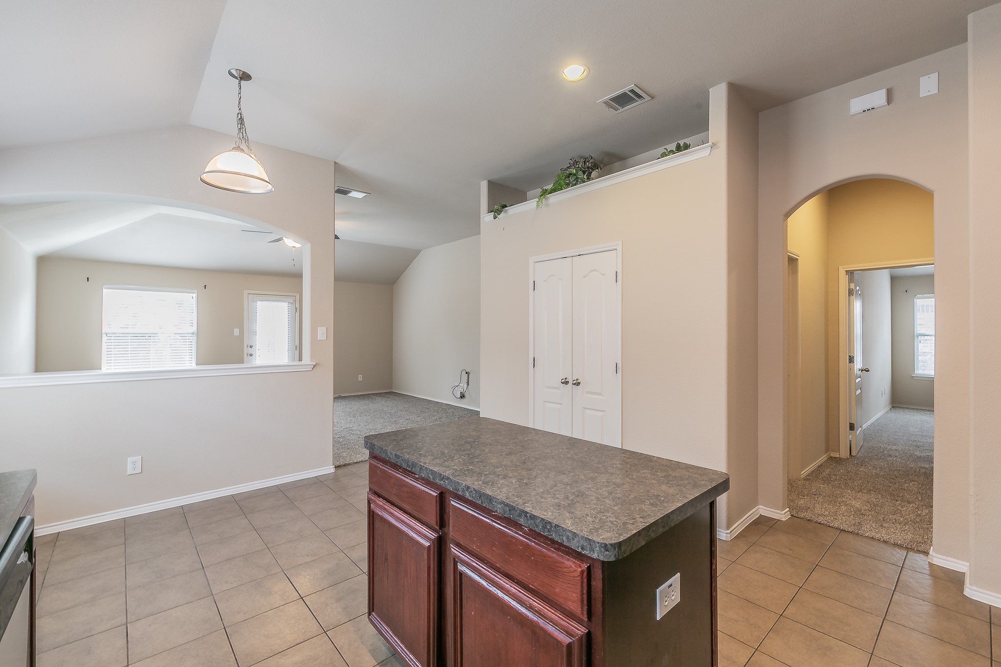 936 Furlong Drive