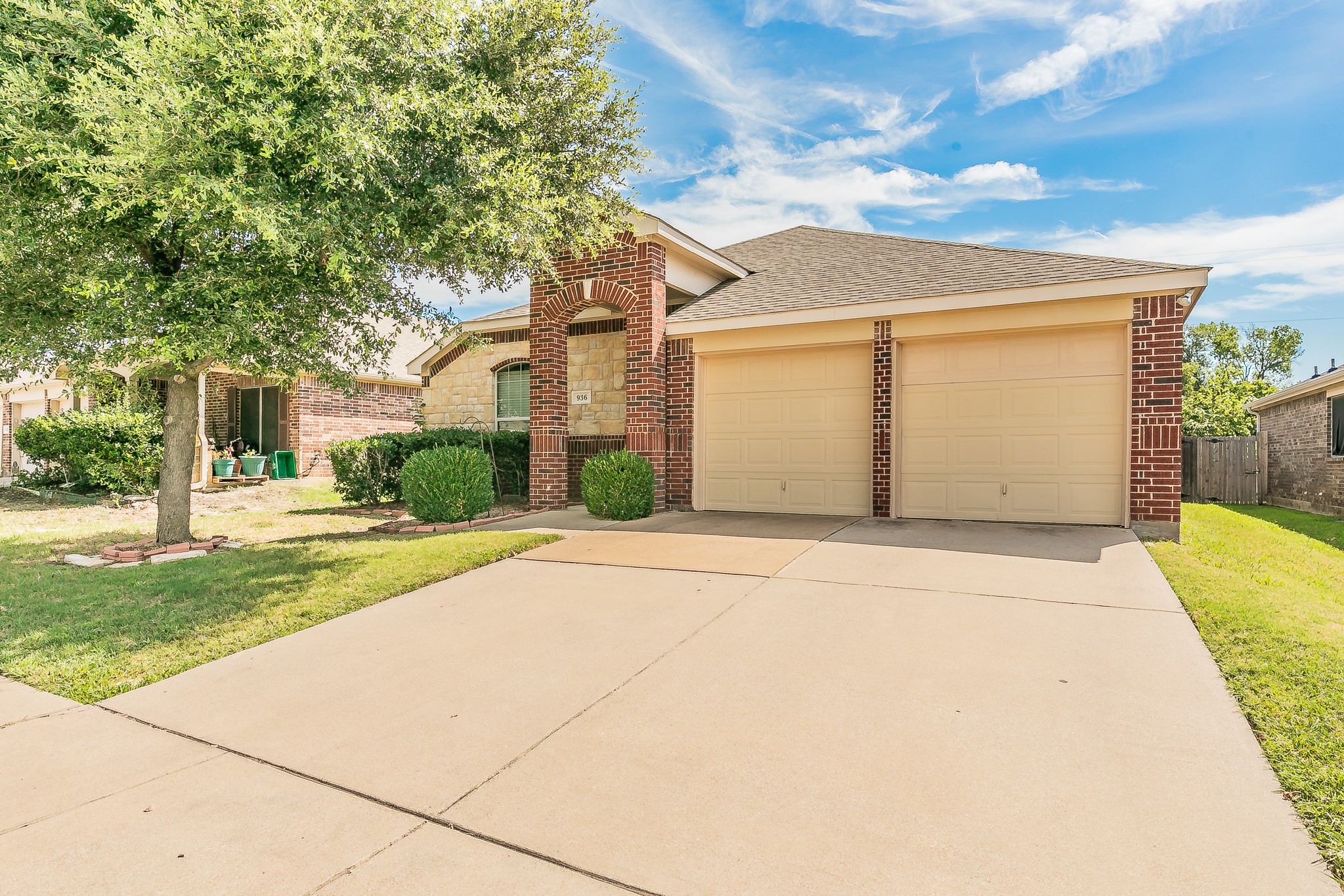 936 Furlong Drive