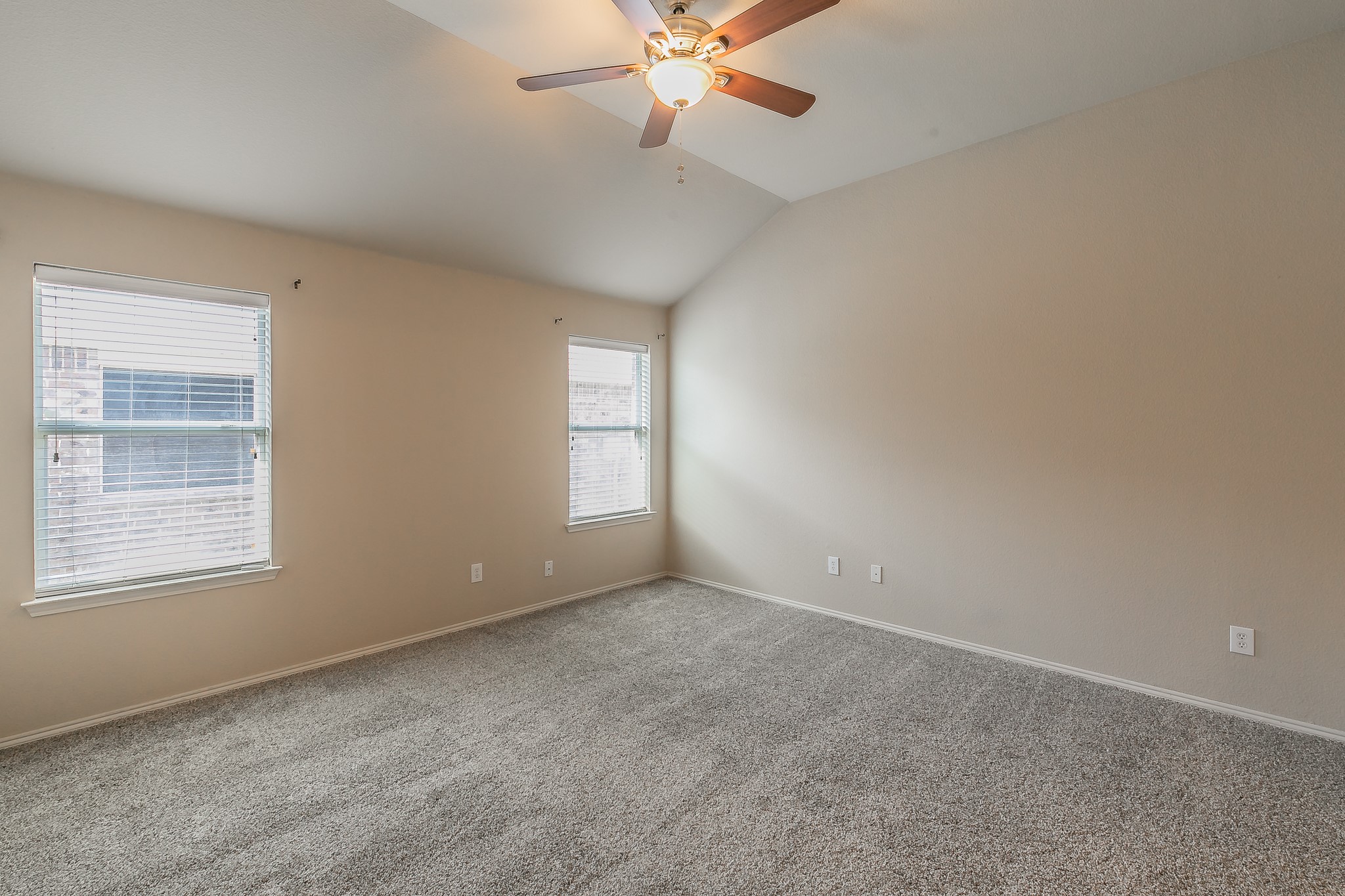 936 Furlong Drive