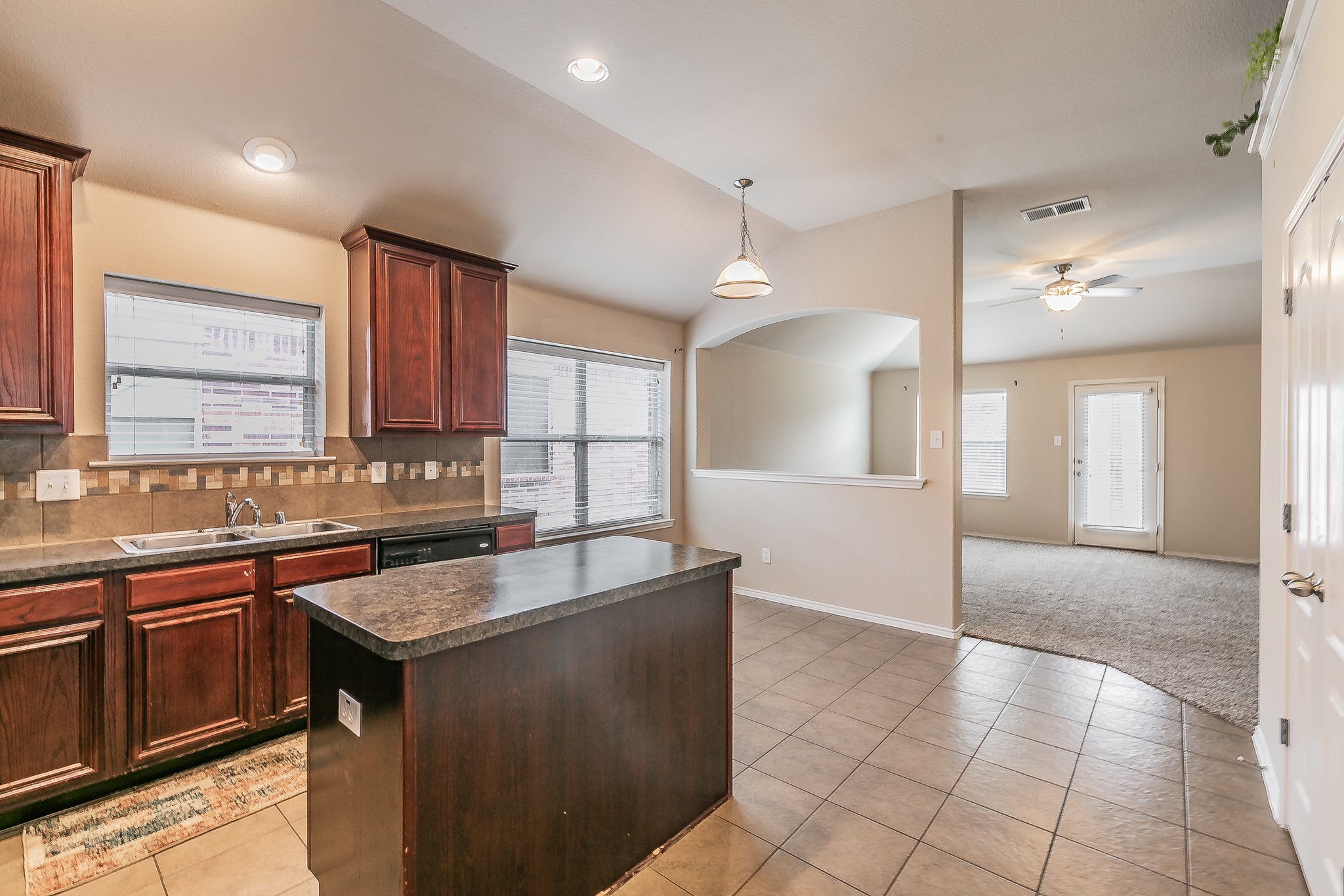 936 Furlong Drive