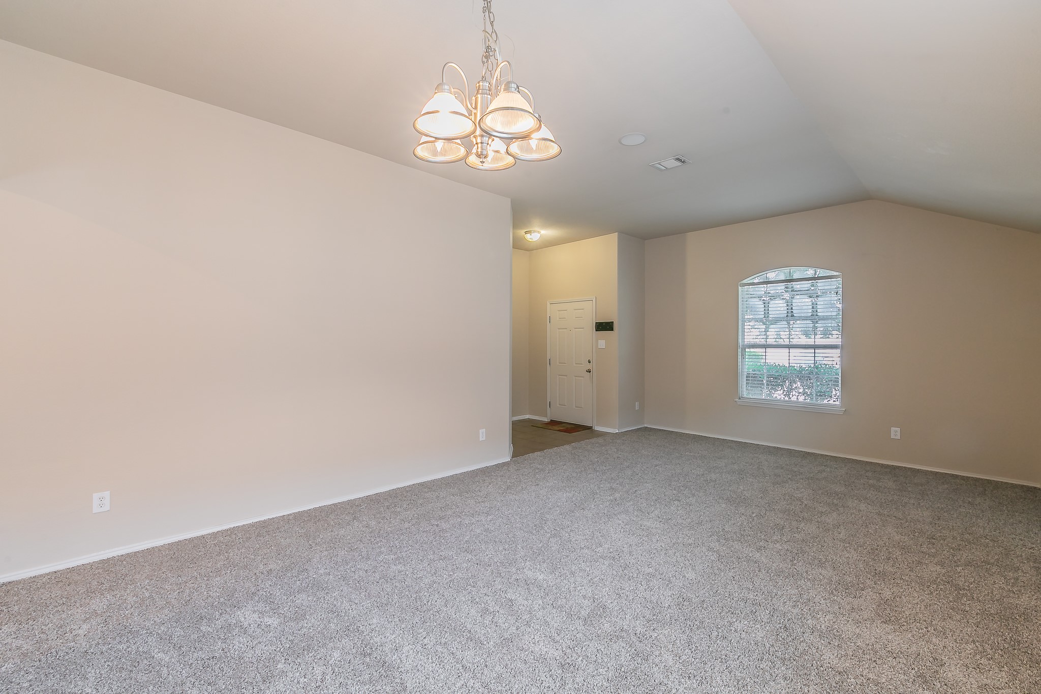 936 Furlong Drive
