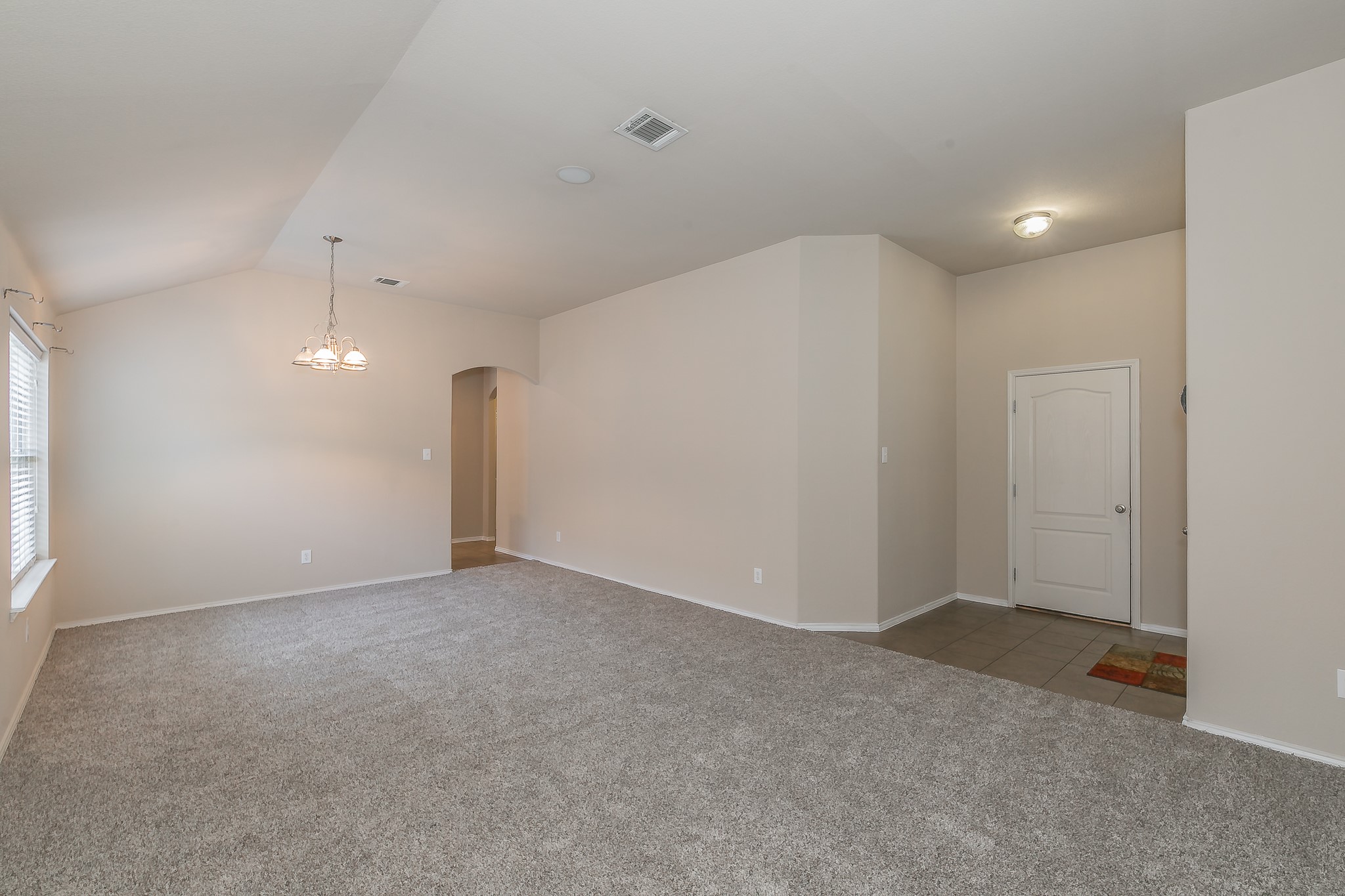 936 Furlong Drive