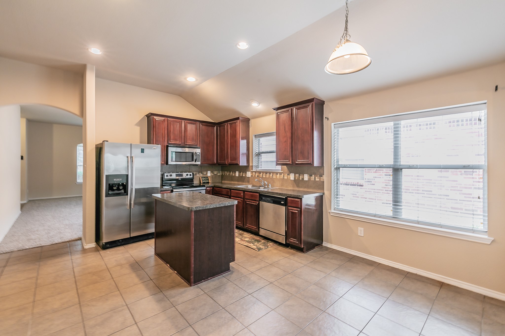 936 Furlong Drive