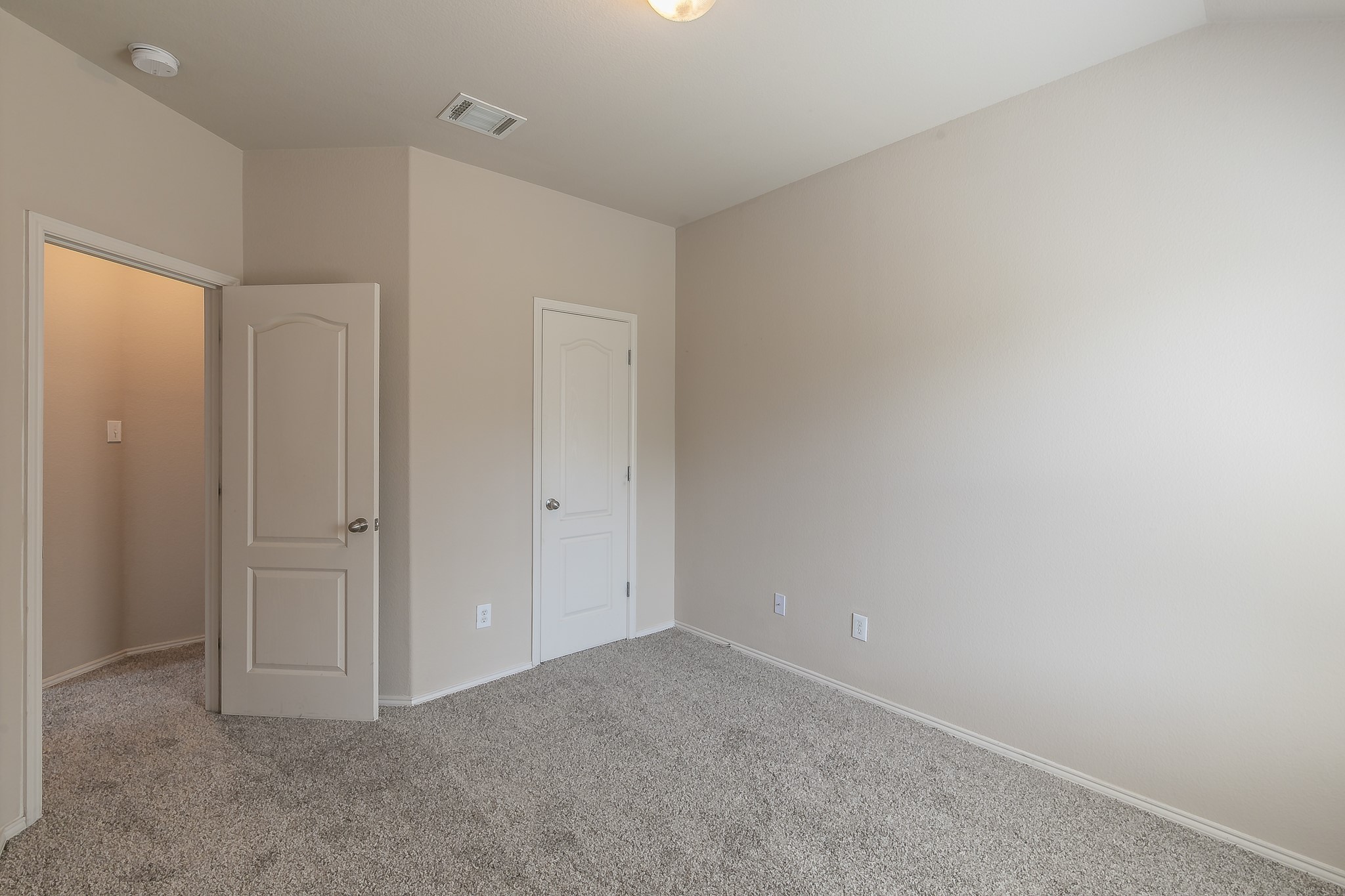936 Furlong Drive