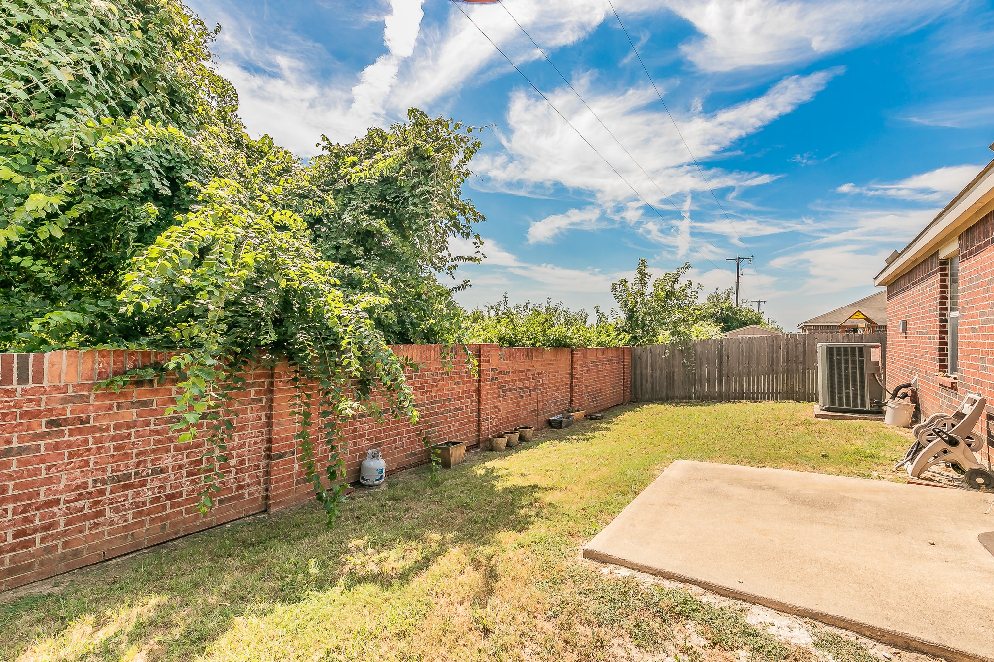 936 Furlong Drive