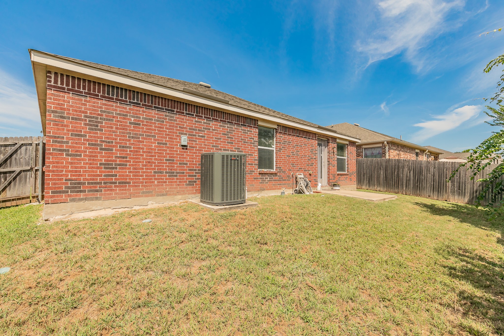 936 Furlong Drive
