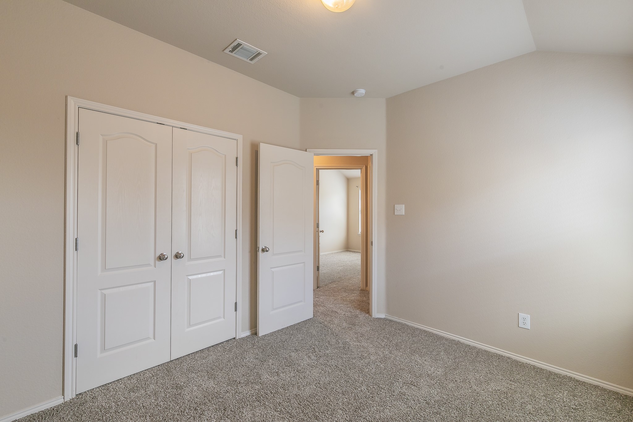 936 Furlong Drive