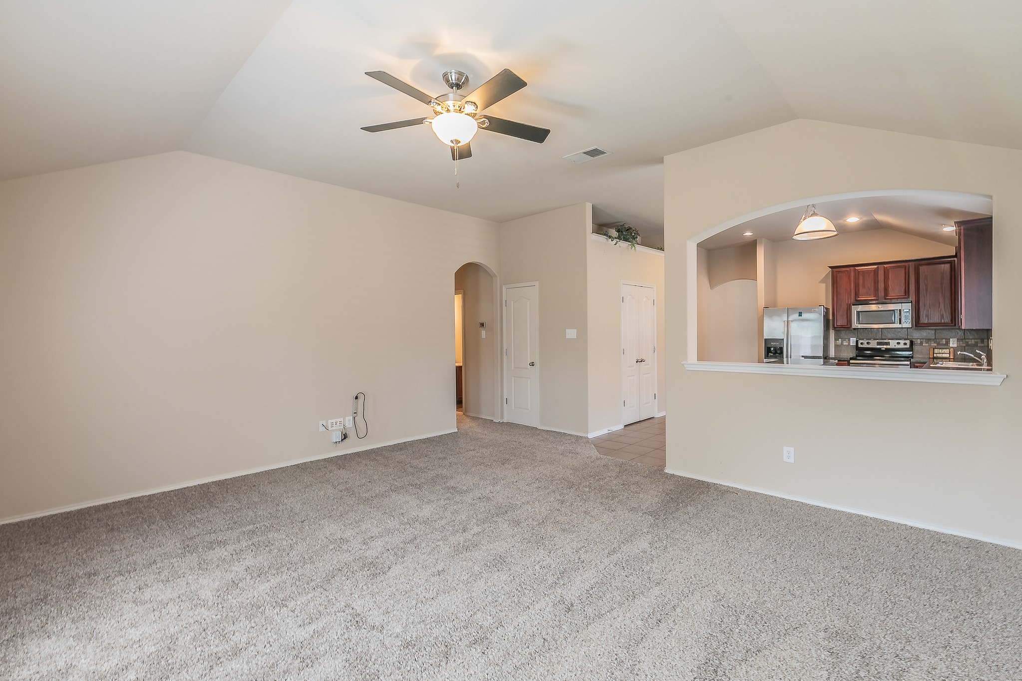 936 Furlong Drive